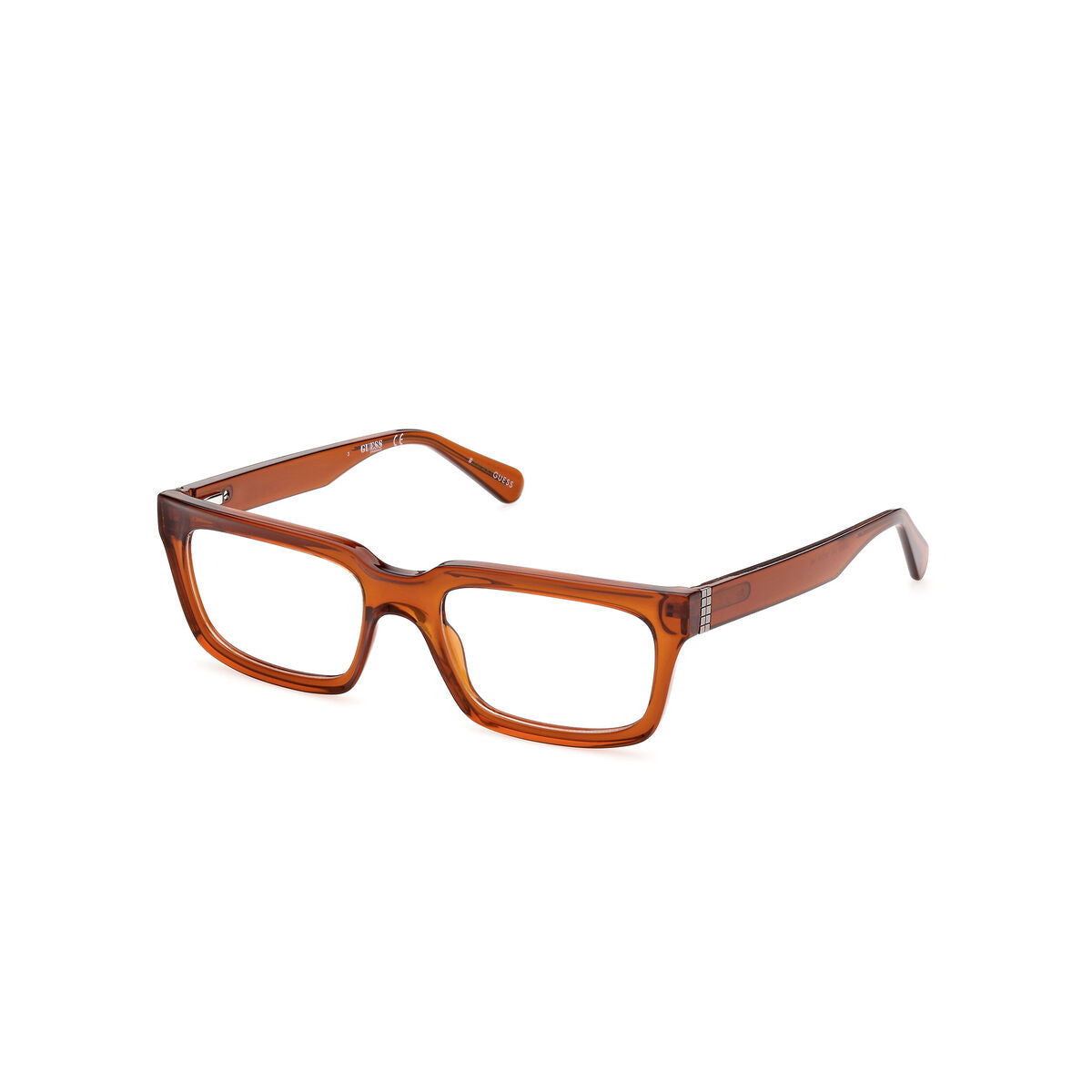 0889214359315 - Unisex Spectacle frame GU8253-53045