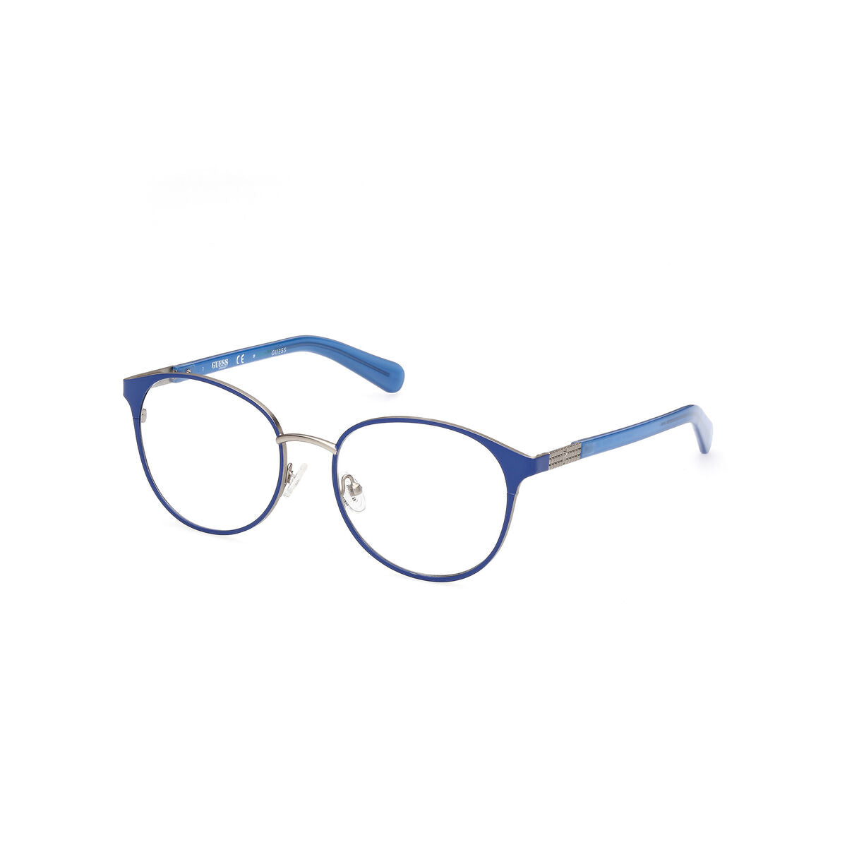 0889214359384 - Ladies Spectacle frame GU8254-54092 ø 54 mm