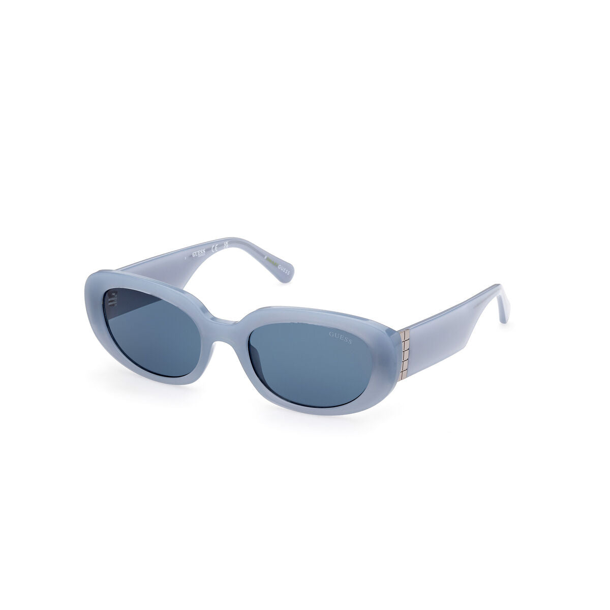 0889214359605 - Ladies Sunglasses GU8260-5420V ø 54 mm