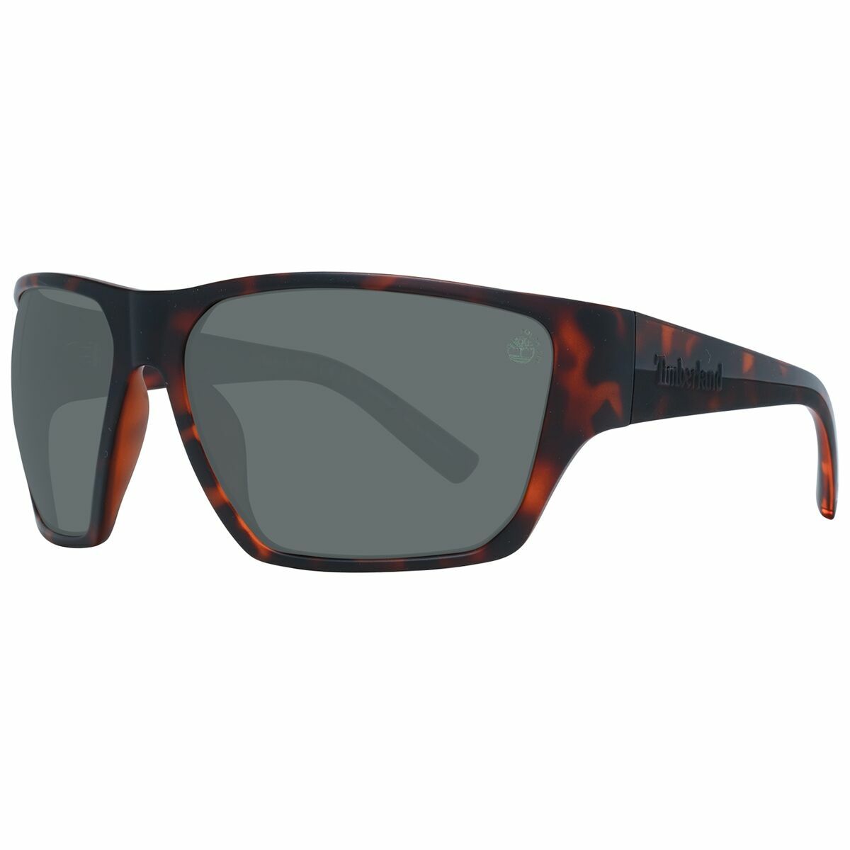 0889214359773 - Mens Sunglasses TB9289-6652R Ø 66 mm