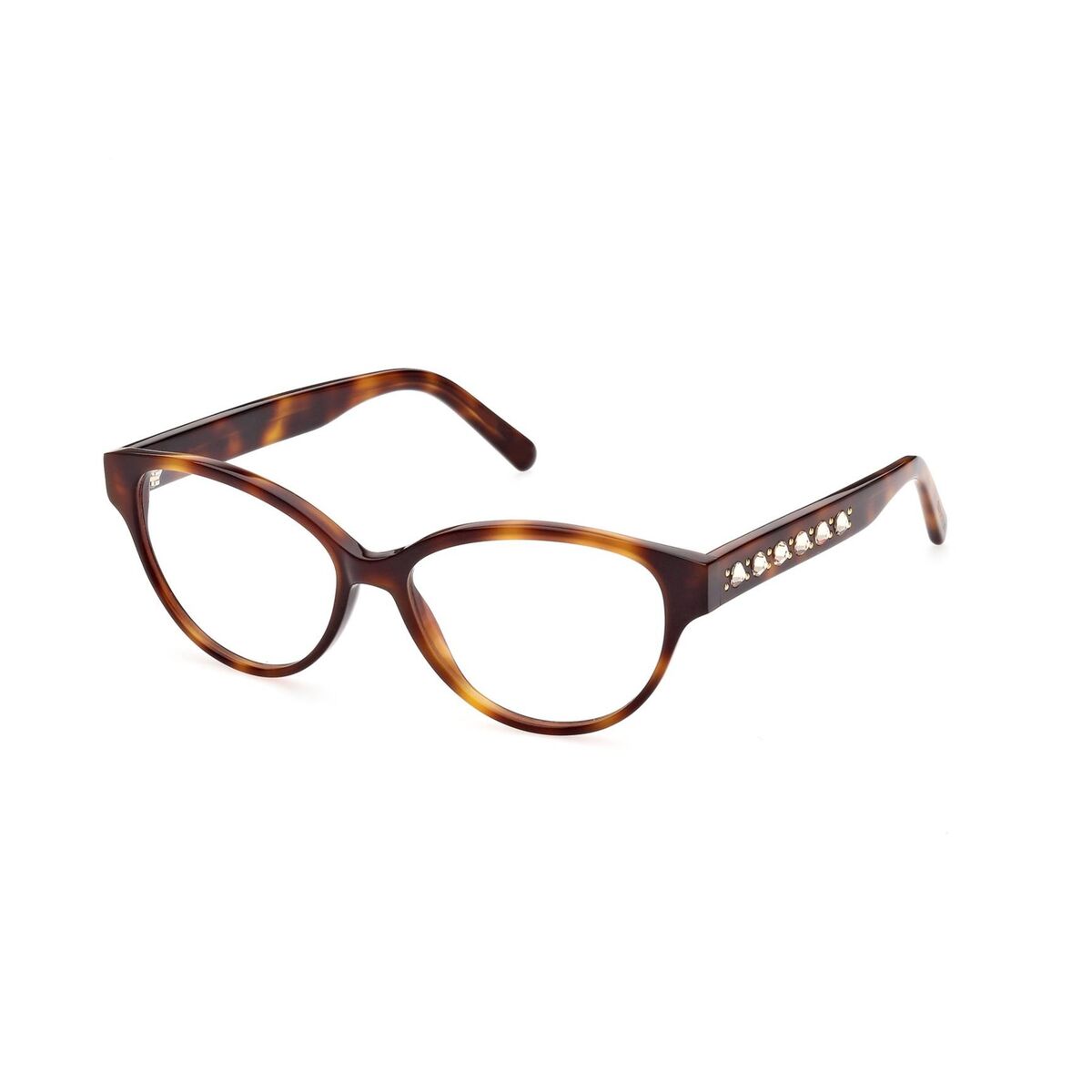 0889214360984 - Ladies Spectacle frame SK5454-53052 Ø 53 mm