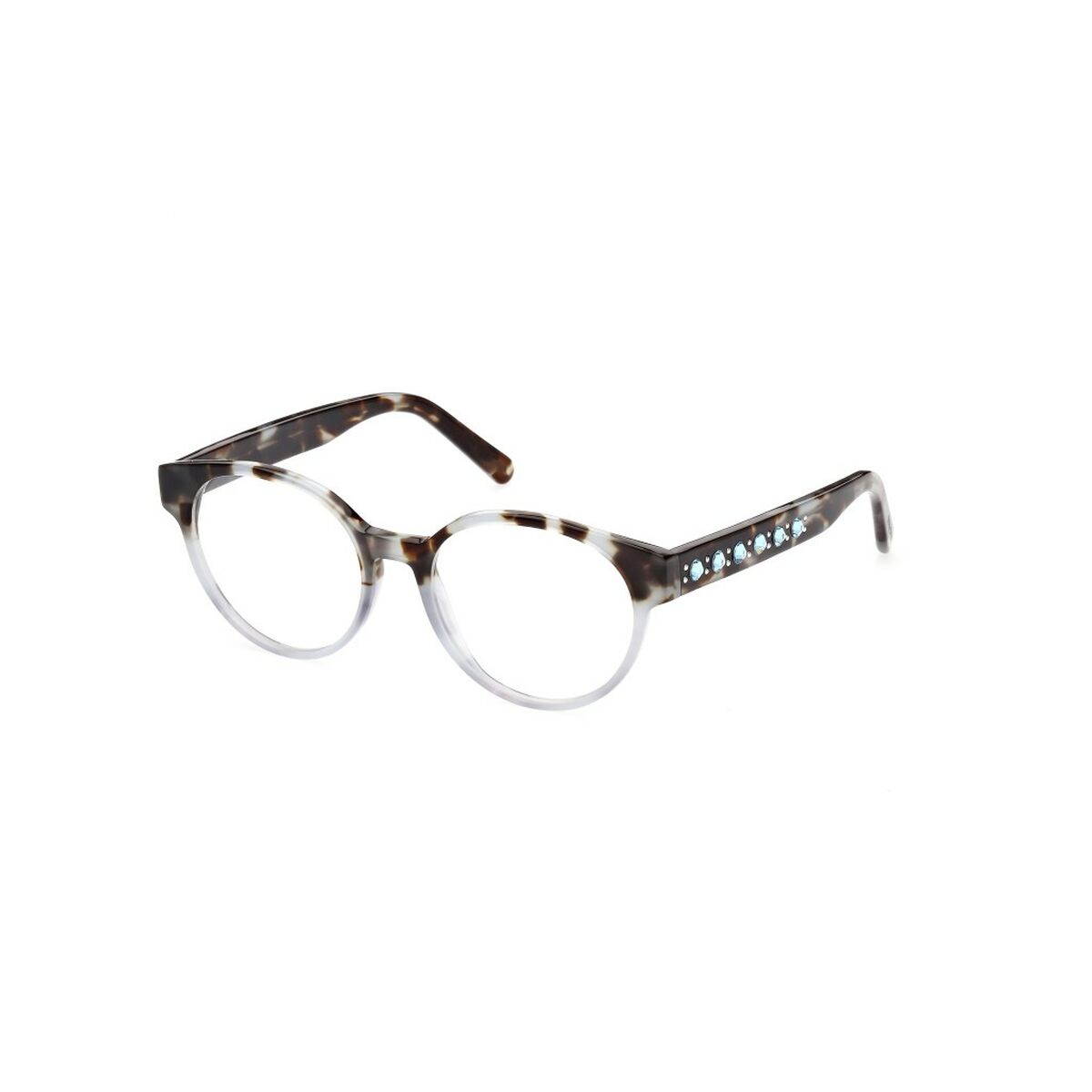 0889214361394 - Ladies Spectacle frame SK5453-50055 Ø 50 mm 0889214361394 - Ladies Spectacle frame SK5453-50055 Ø 50 mm