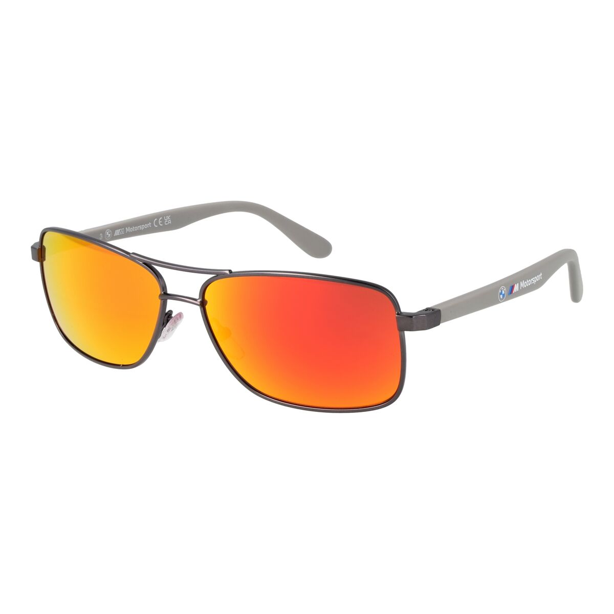 0889214361998 - Herrensonnenbrille BS0017 6008U 0889214361998 - Herrensonnenbrille BS0017 6008U