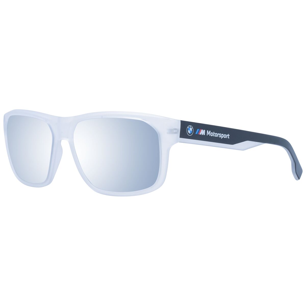 0889214362063 - Herrensonnenbrille BS0019 5926C 0889214362063 - Herrensonnenbrille BS0019 5926C