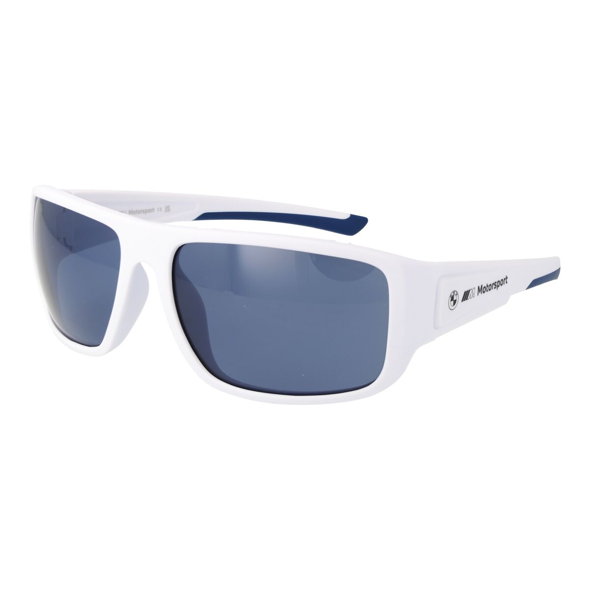 0889214362186 - Herrensonnenbrille BS0023 6321M 0889214362186 - Herrensonnenbrille BS0023 6321M