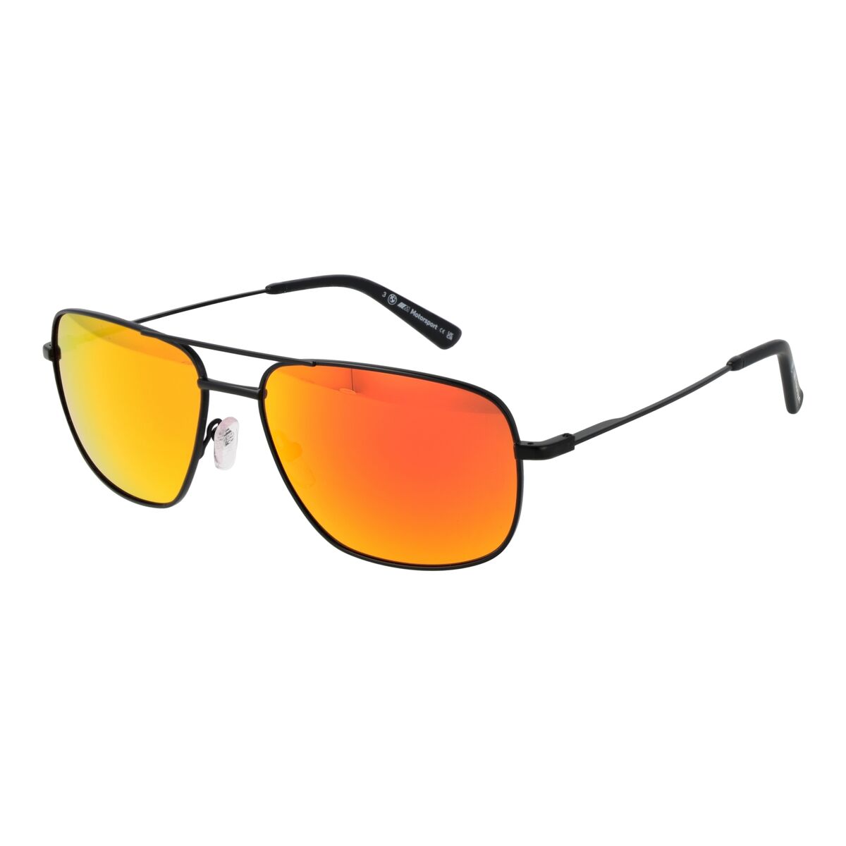 0889214362261 - Herrensonnenbrille BS0026 5902U