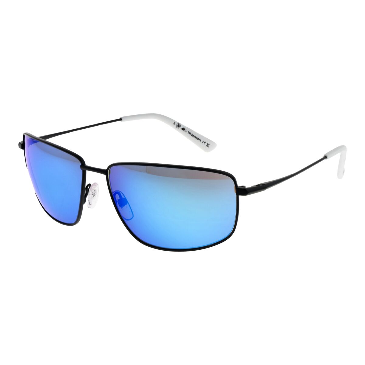 0889214362292 - Herrensonnenbrille BS0027 6202X 0889214362292 - Herrensonnenbrille BS0027 6202X
