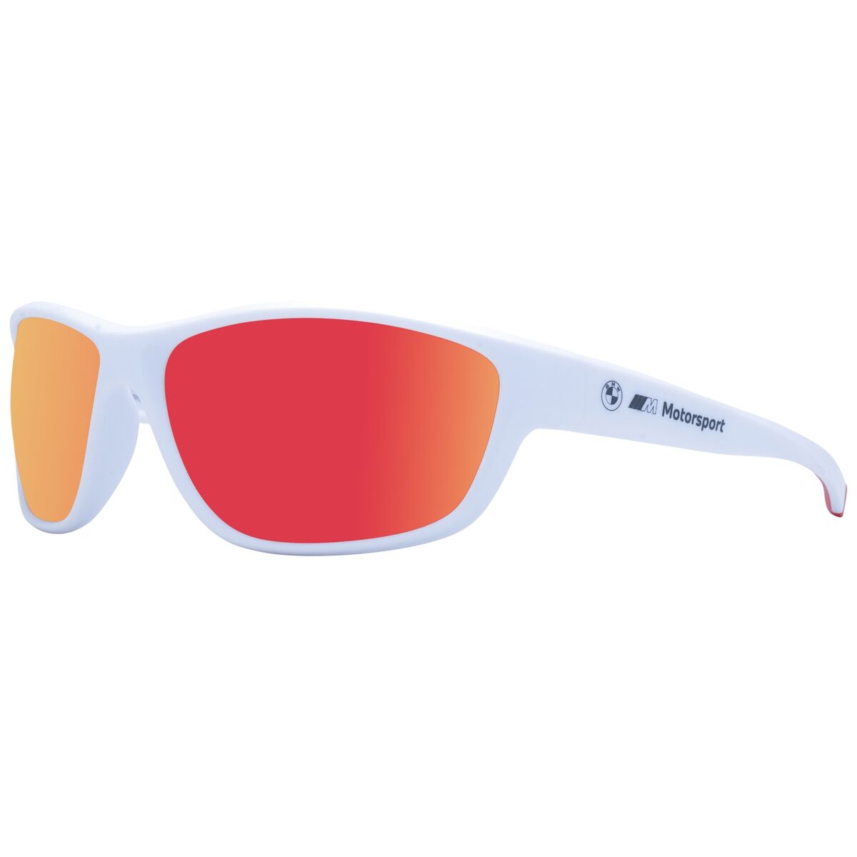 0889214362452 - Herrensonnenbrille BS0032 6421U 0889214362452 - Herrensonnenbrille BS0032 6421U