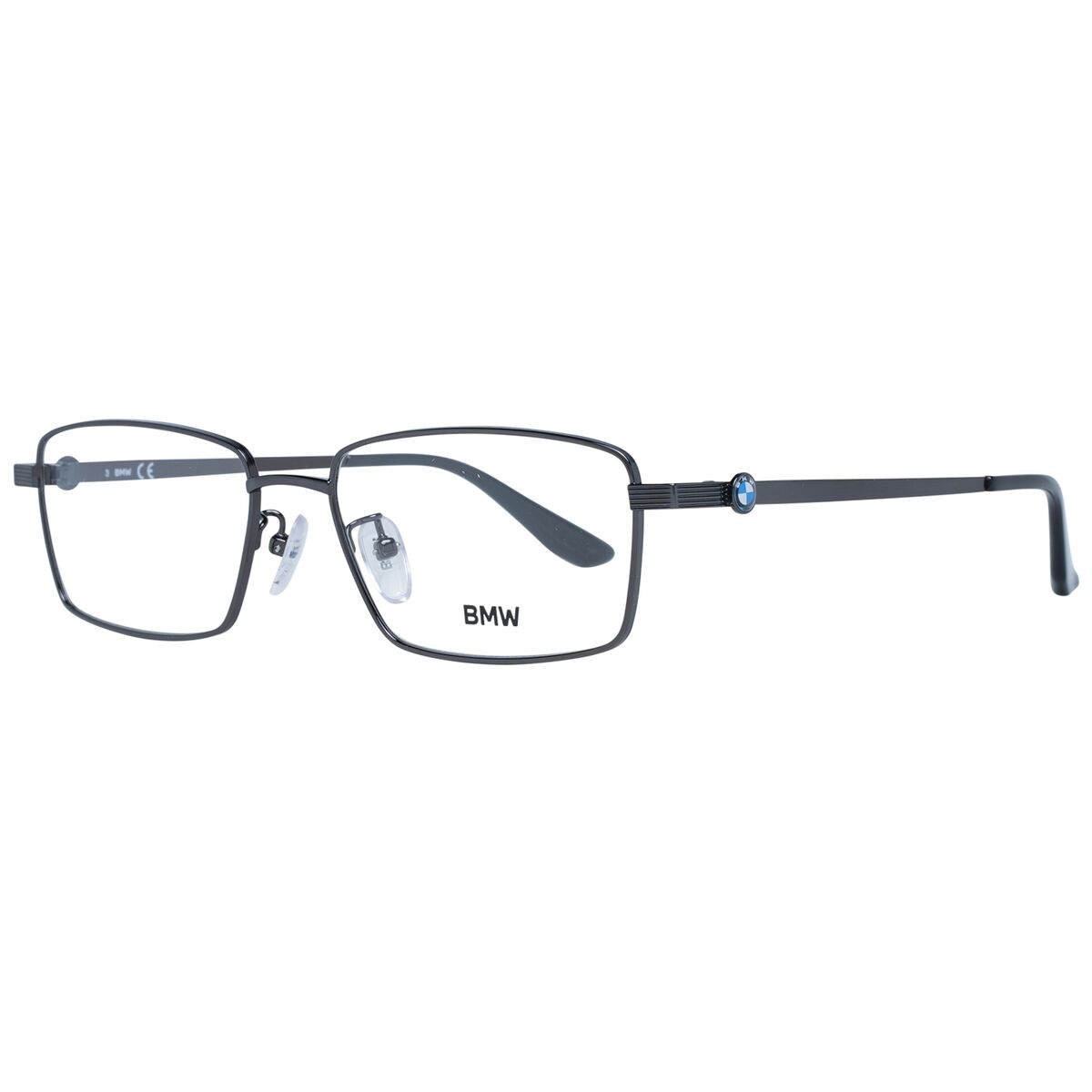 0889214364777 - Men Spectacle frame BW5042-H 56012 0889214364777 - Men Spectacle frame BW5042-H 56012
