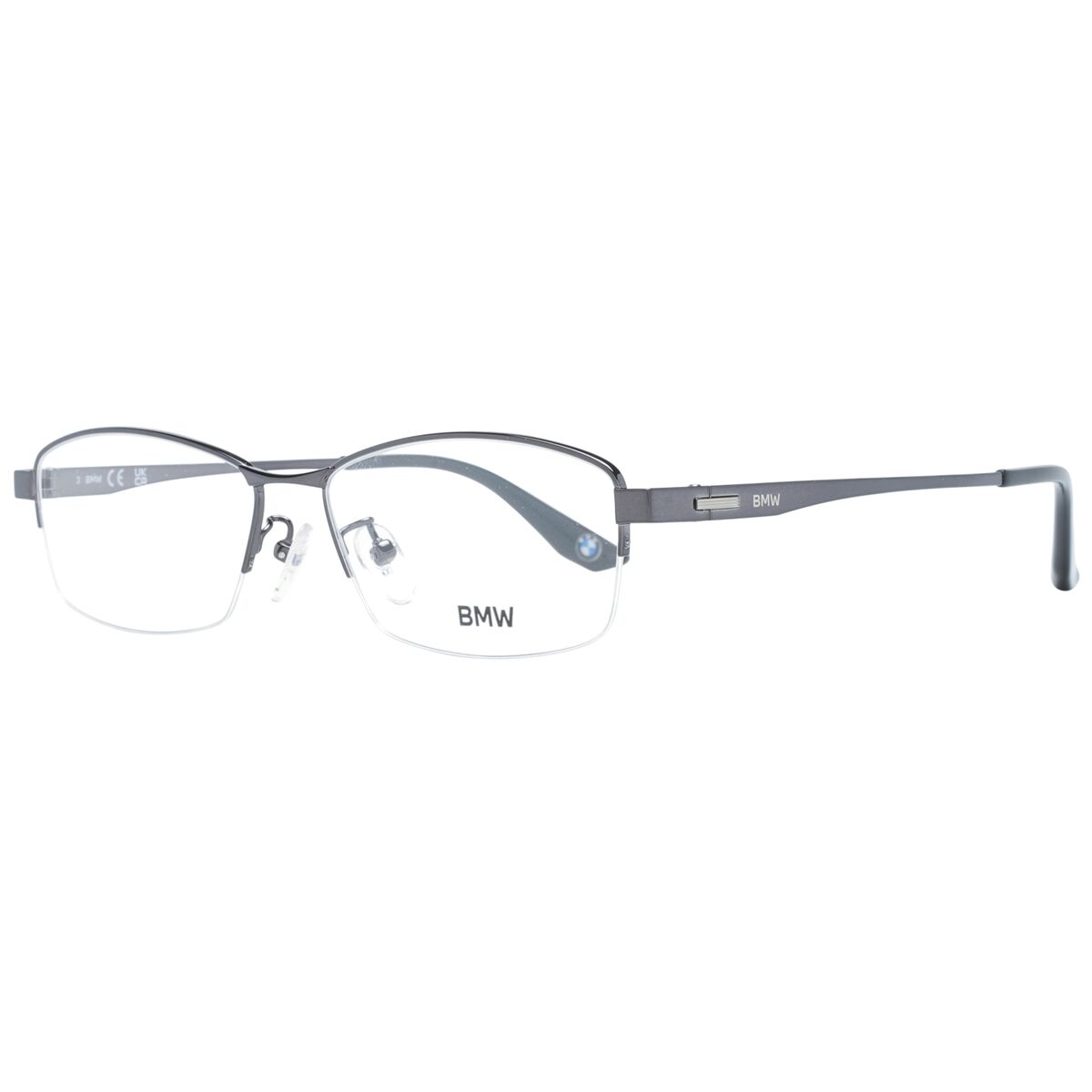 0889214364821 - Men Spectacle frame BW5044-H 55012