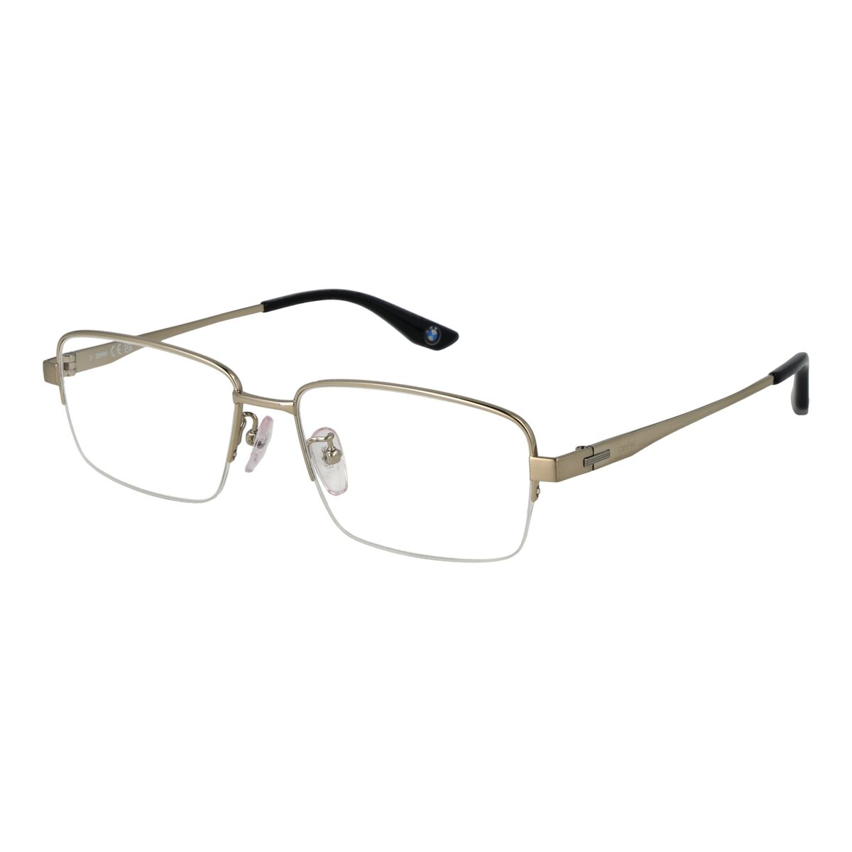 0889214364852 - Men Spectacle frame BW5045-H 57032 0889214364852 - Men Spectacle frame BW5045-H 57032