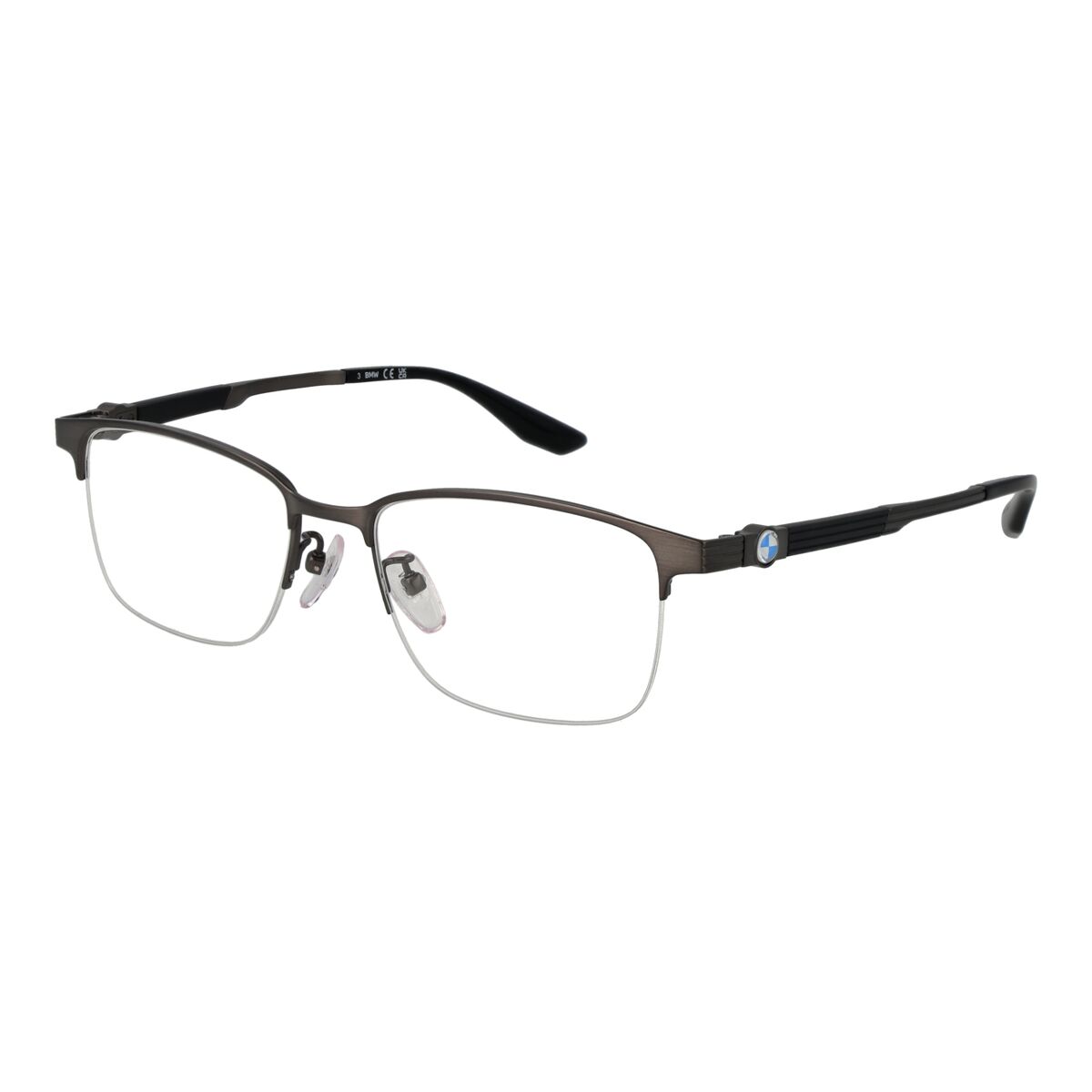 0889214364982 - Men Spectacle frame BW5051-H 54013