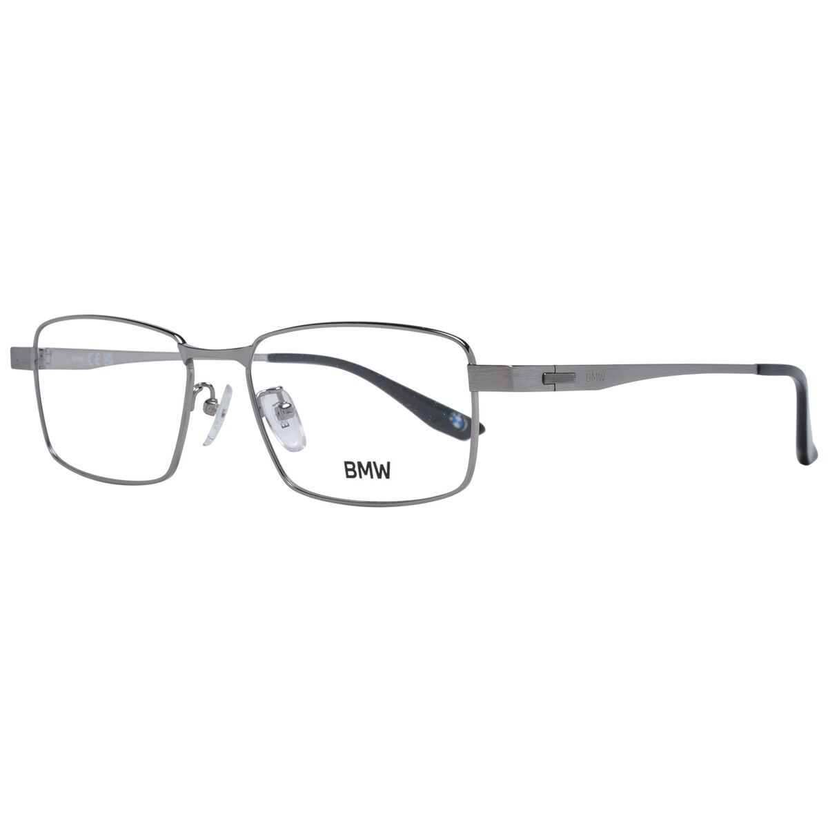 0889214365071 - Men Spectacle frame BW5055-H 56014
