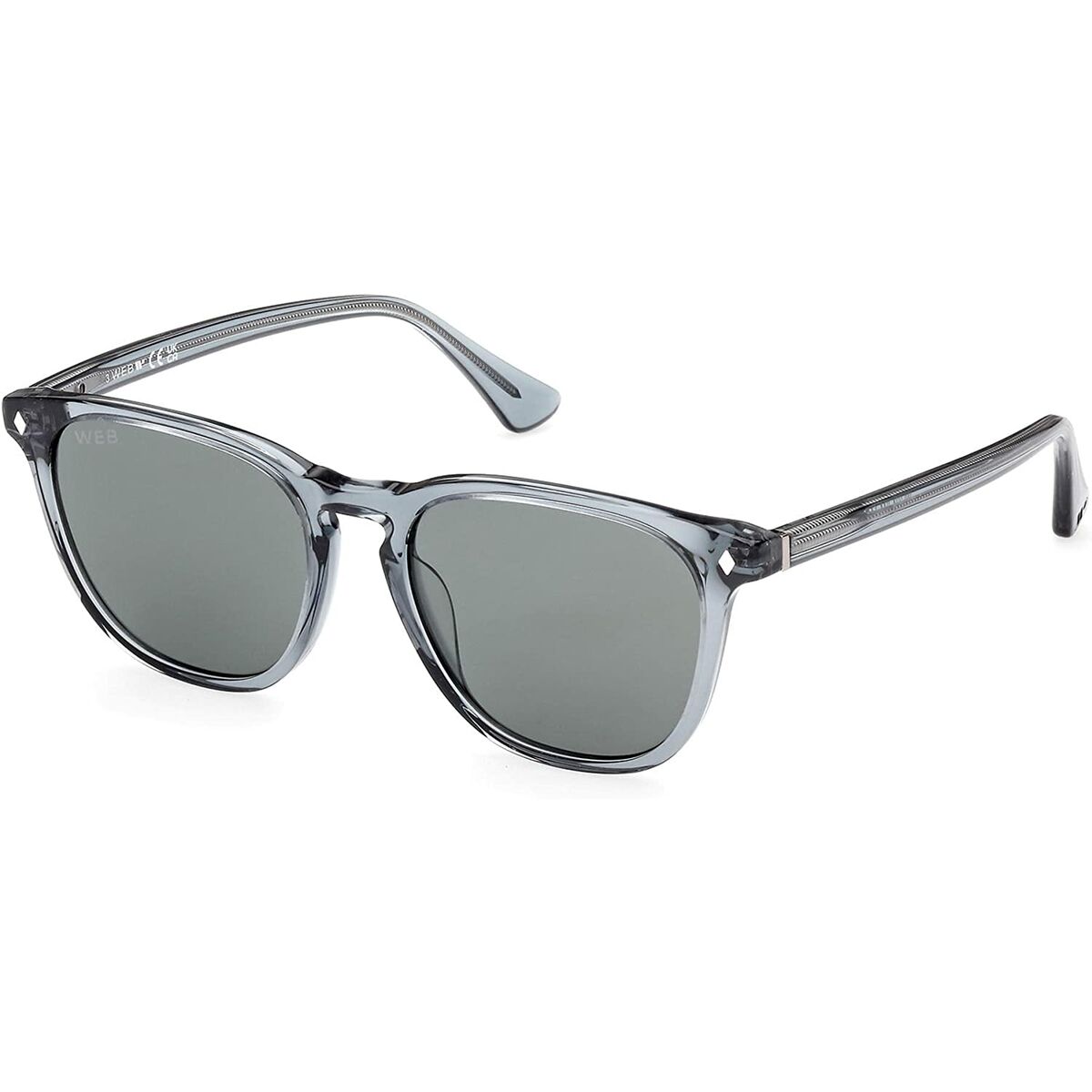 0889214366771 - Damensonnenbrille WE0331 0889214366771 - Damensonnenbrille WE0331