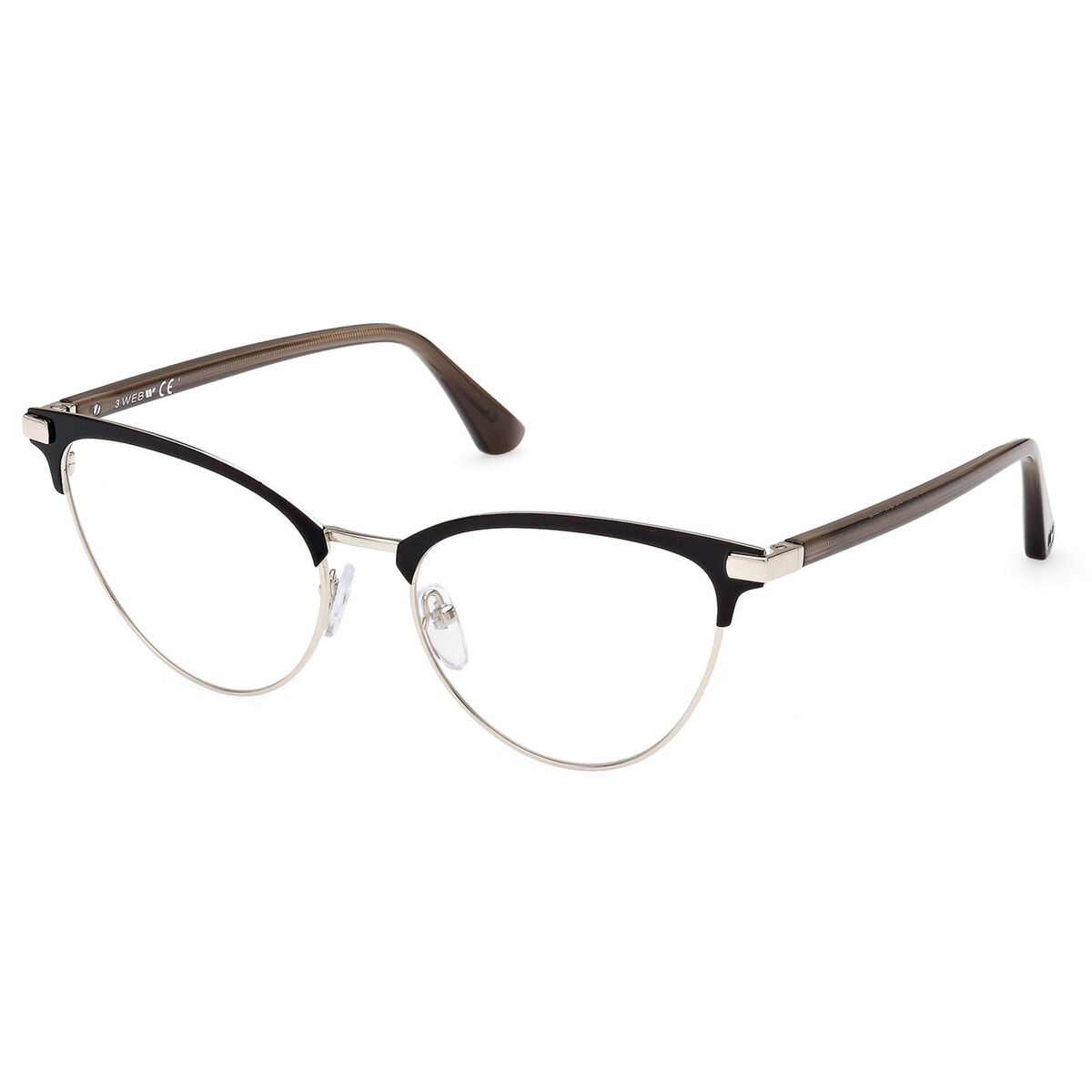 0889214366917 - Brillenfassung WE5395