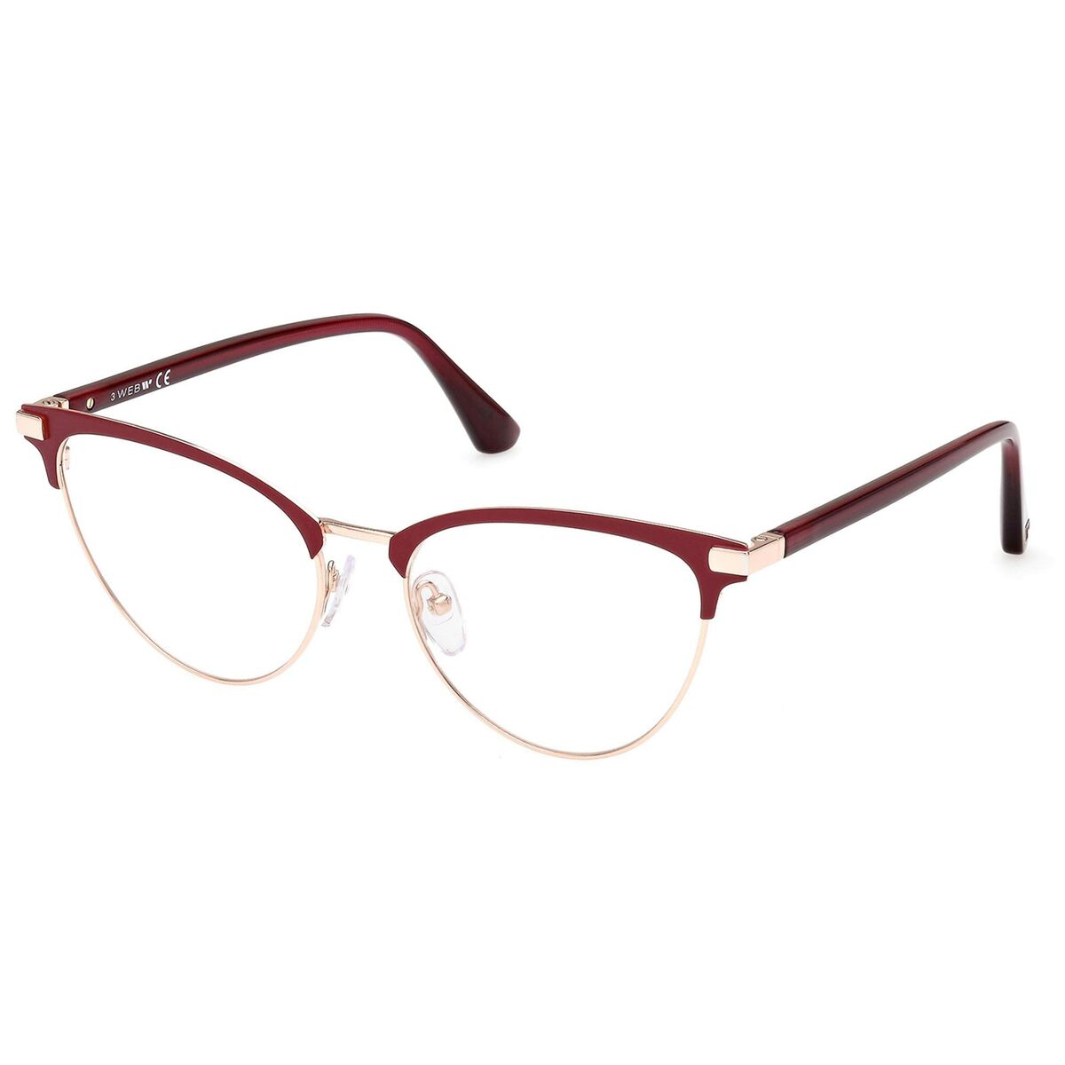 0889214366948 - Brillenfassung WE5395