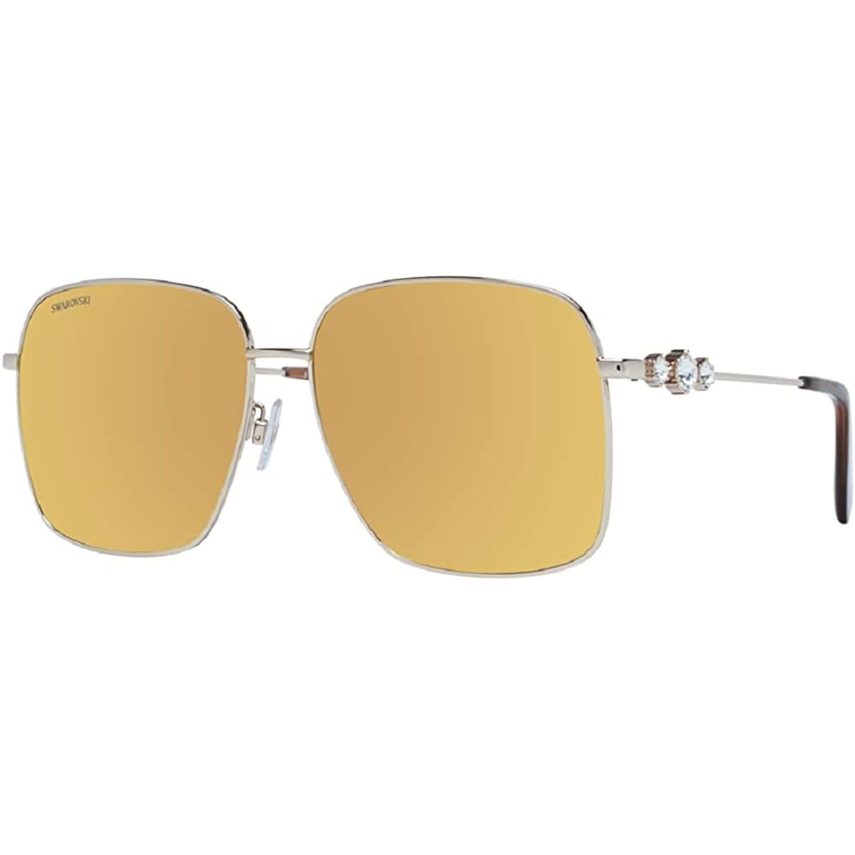 0889214367211 - Damensonnenbrille SK0379-H 5932G 0889214367211 - Damensonnenbrille SK0379-H 5932G