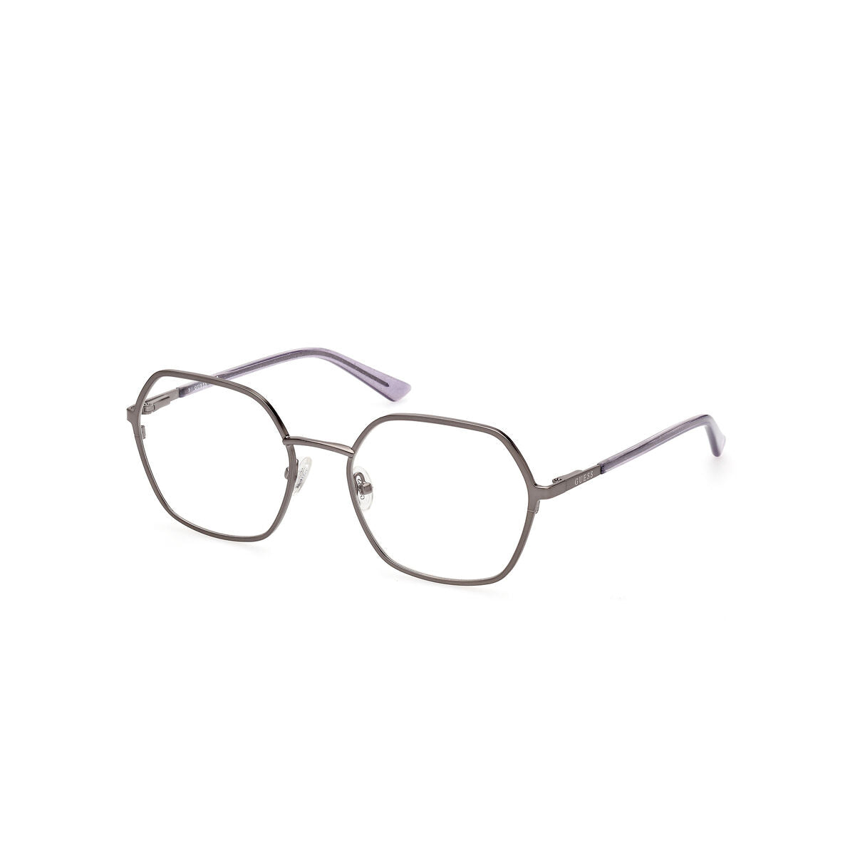 0889214368607 - Ladies Spectacle frame GU2912-55011 Ø 55 mm