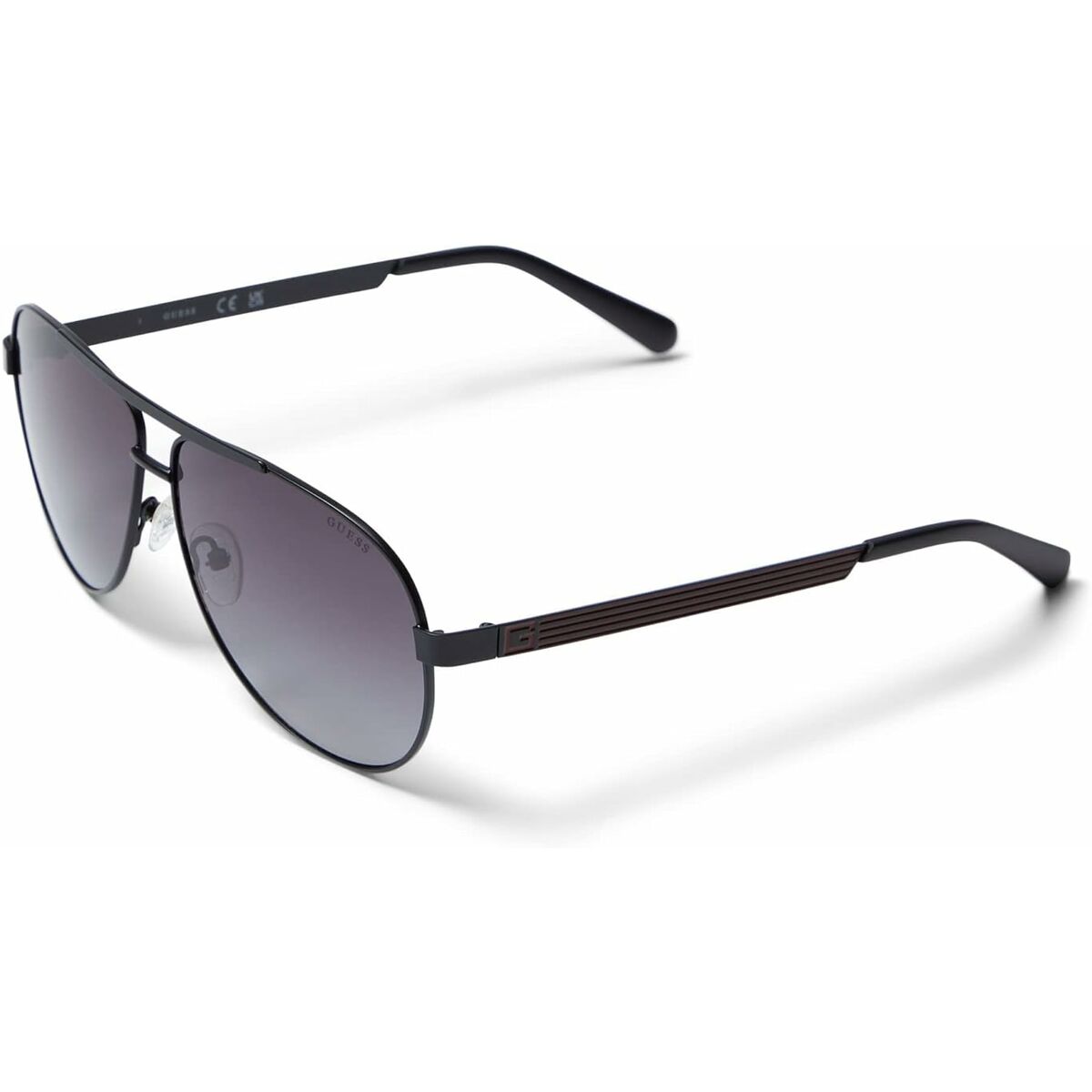 0889214369383 - Männer Sonnenbrille GF5096-6202B Ø 62 mm 0889214369383 - Männer Sonnenbrille GF5096-6202B Ø 62 mm