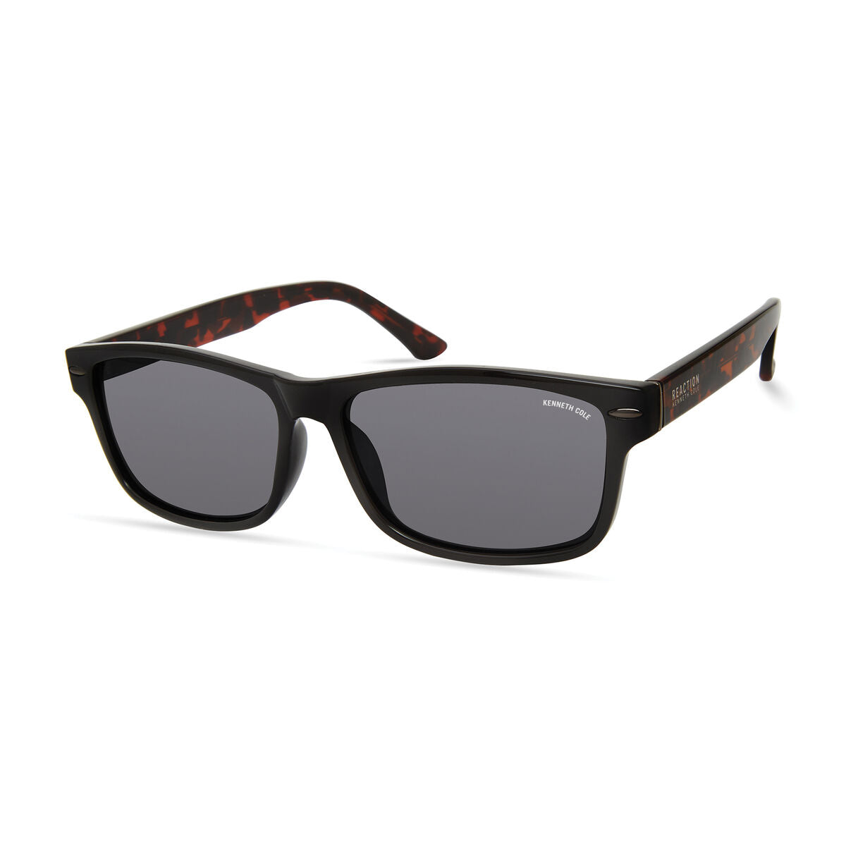 0889214370068 - Männer Sonnenbrille KC2985-5801A Ø 58 mm 0889214370068 - Männer Sonnenbrille KC2985-5801A Ø 58 mm