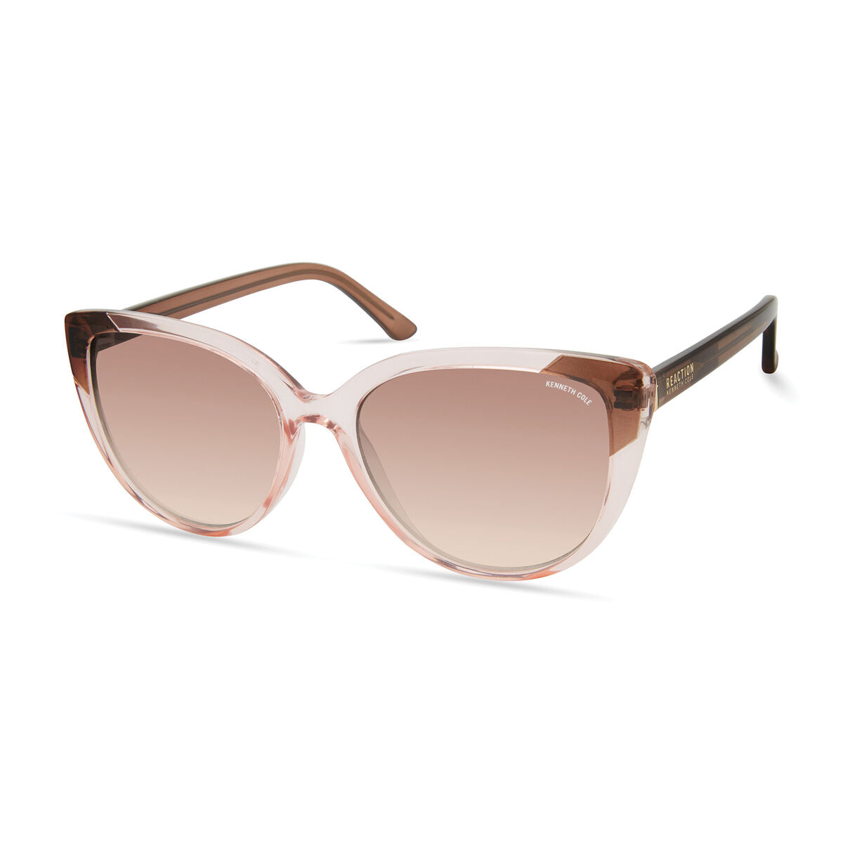 0889214370143 - Damensonnenbrille KC2979-5545F Ø 55 mm 0889214370143 - Damensonnenbrille KC2979-5545F Ø 55 mm