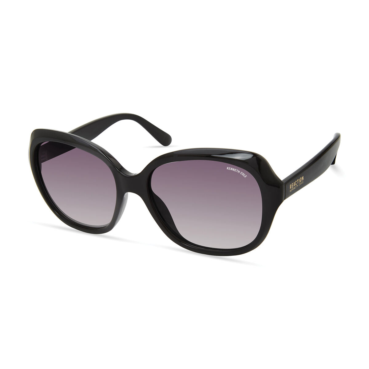 0889214370167 - Damensonnenbrille KC2980-5601B ø 56 mm 0889214370167 - Damensonnenbrille KC2980-5601B ø 56 mm