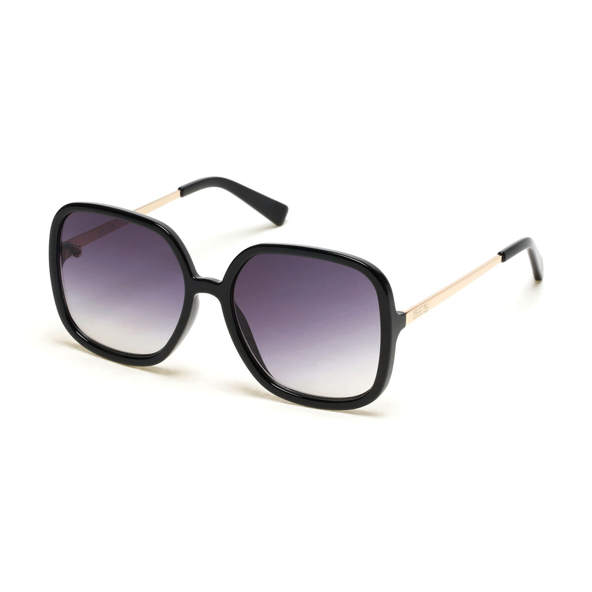 0889214370198 - Damensonnenbrille KC2981-5601B ø 56 mm