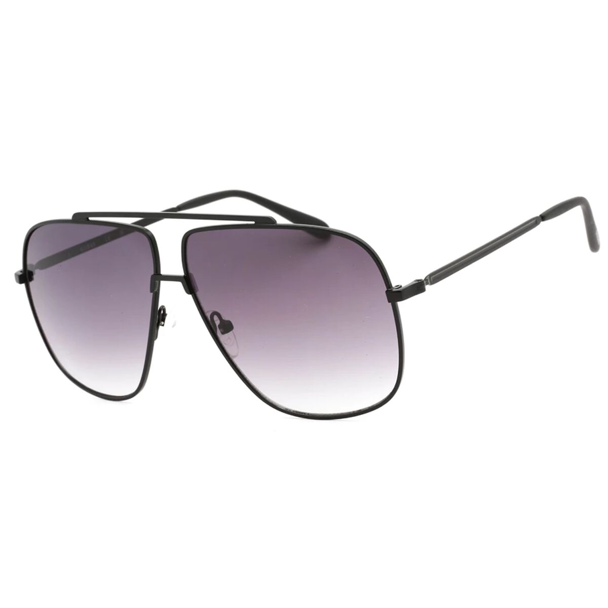 0889214371973 - Herrensonnenbrille GF0239-02B Ø 61 mm