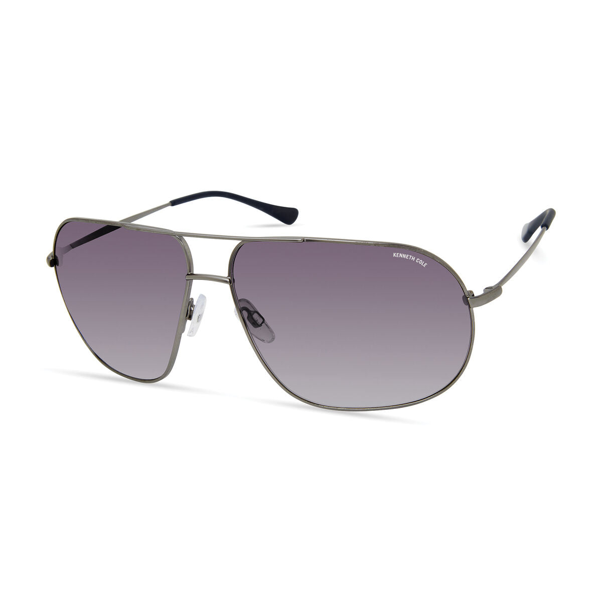 0889214372529 - Männer Sonnenbrille KC2984-6709b 0889214372529 - Männer Sonnenbrille KC2984-6709b