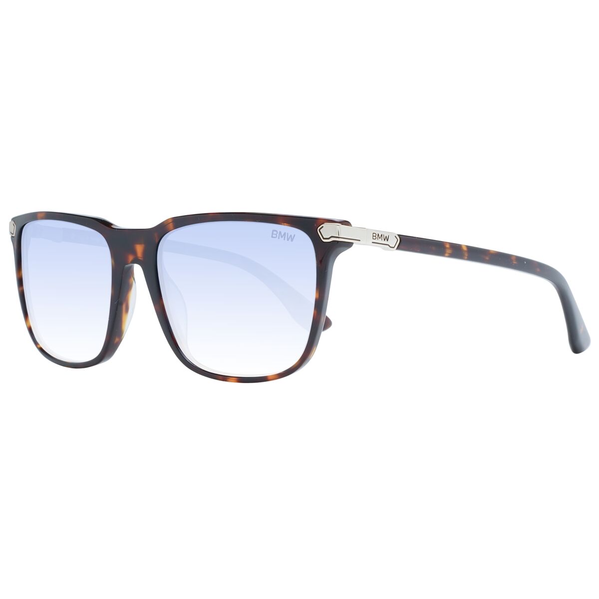 0889214374950 - Herrensonnenbrille BW0037 5652W