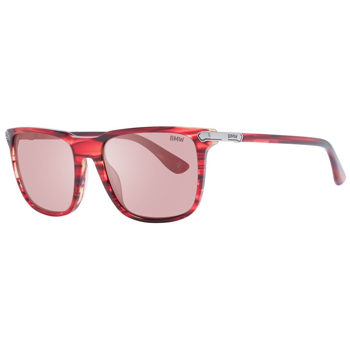 0889214374967 - Herrensonnenbrille BW0037 5668L