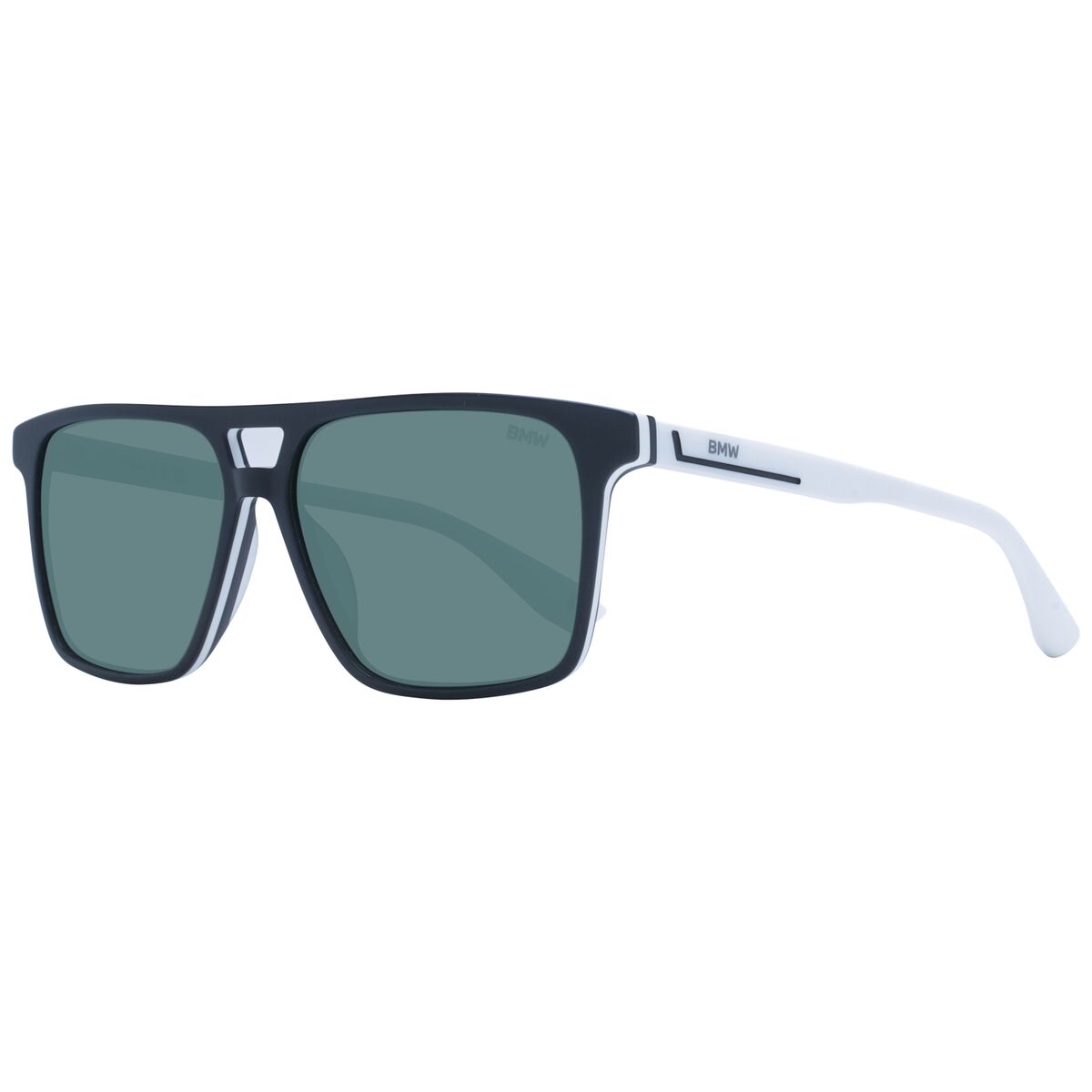 0889214374981 - Herrensonnenbrille BW0038 5705R 0889214374981 - Herrensonnenbrille BW0038 5705R