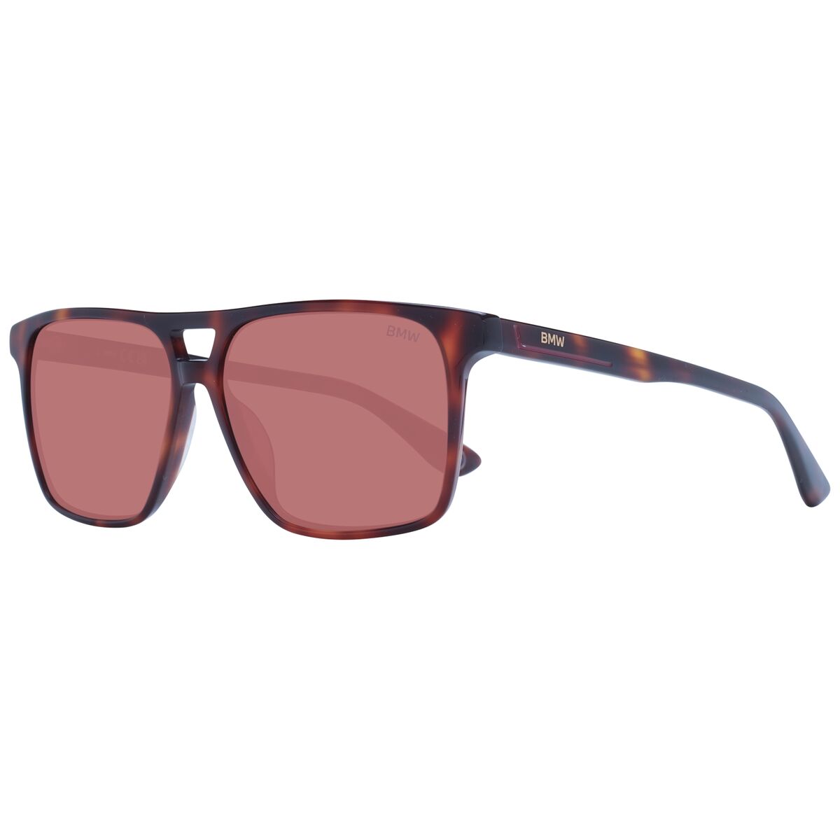 0889214375001 - Herrensonnenbrille BW0038 5753U 0889214375001 - Herrensonnenbrille BW0038 5753U