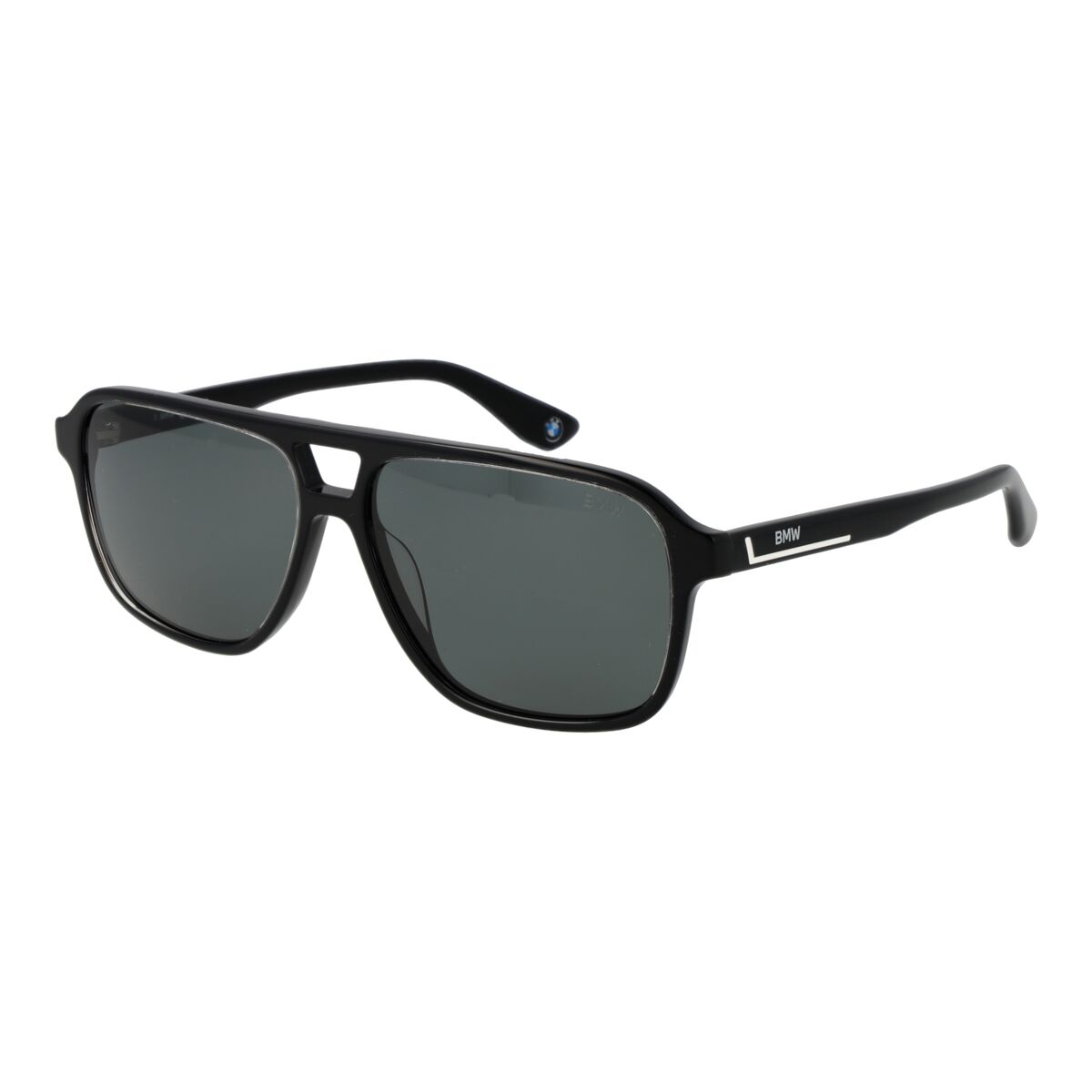 0889214375025 - Herrensonnenbrille BW0039 5802D 0889214375025 - Herrensonnenbrille BW0039 5802D