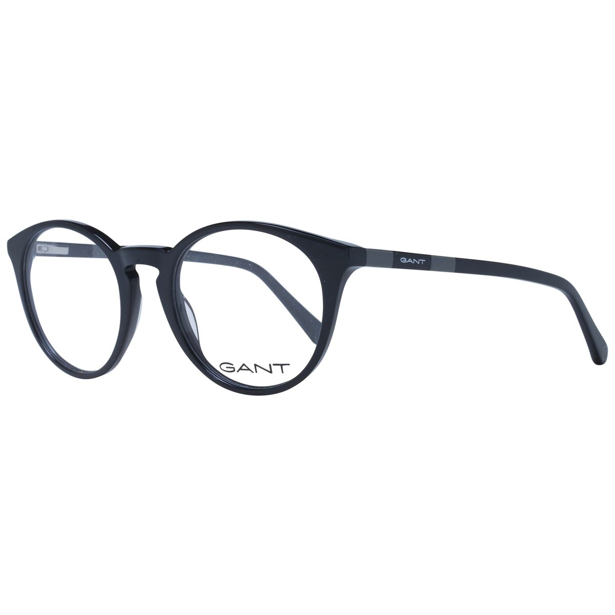 0889214377760 - Unisex Spectacle frame GA3269 50001