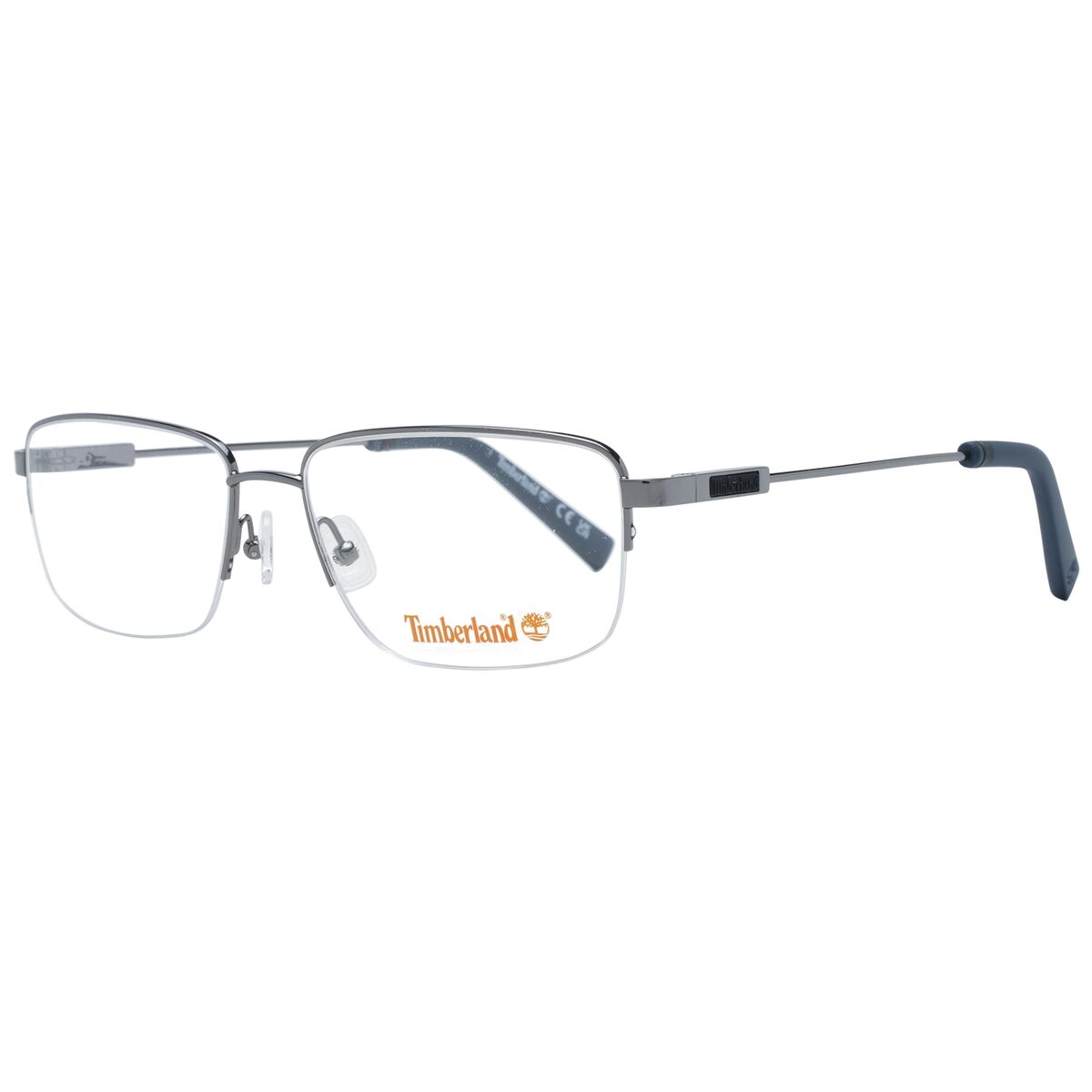 0889214378026 - Brillenfassung GA3275 52052 0889214378026 - Brillenfassung GA3275 52052