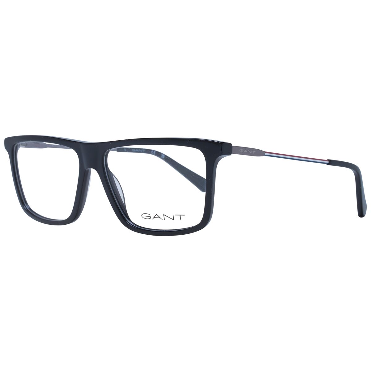 0889214378040 - Men Spectacle frame GA3276 56001 0889214378040 - Men Spectacle frame GA3276 56001