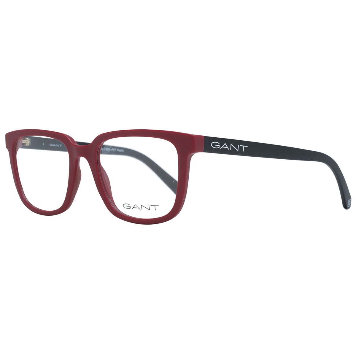 0889214378095 - Unisex Spectacle frame GA3277 53067 0889214378095 - Unisex Spectacle frame GA3277 53067