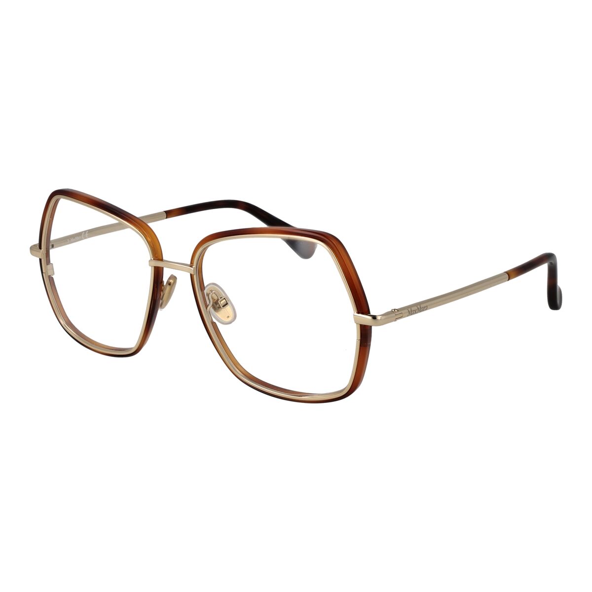 0889214378934 - Ladies Spectacle frame MM5076 55032 0889214378934 - Ladies Spectacle frame MM5076 55032