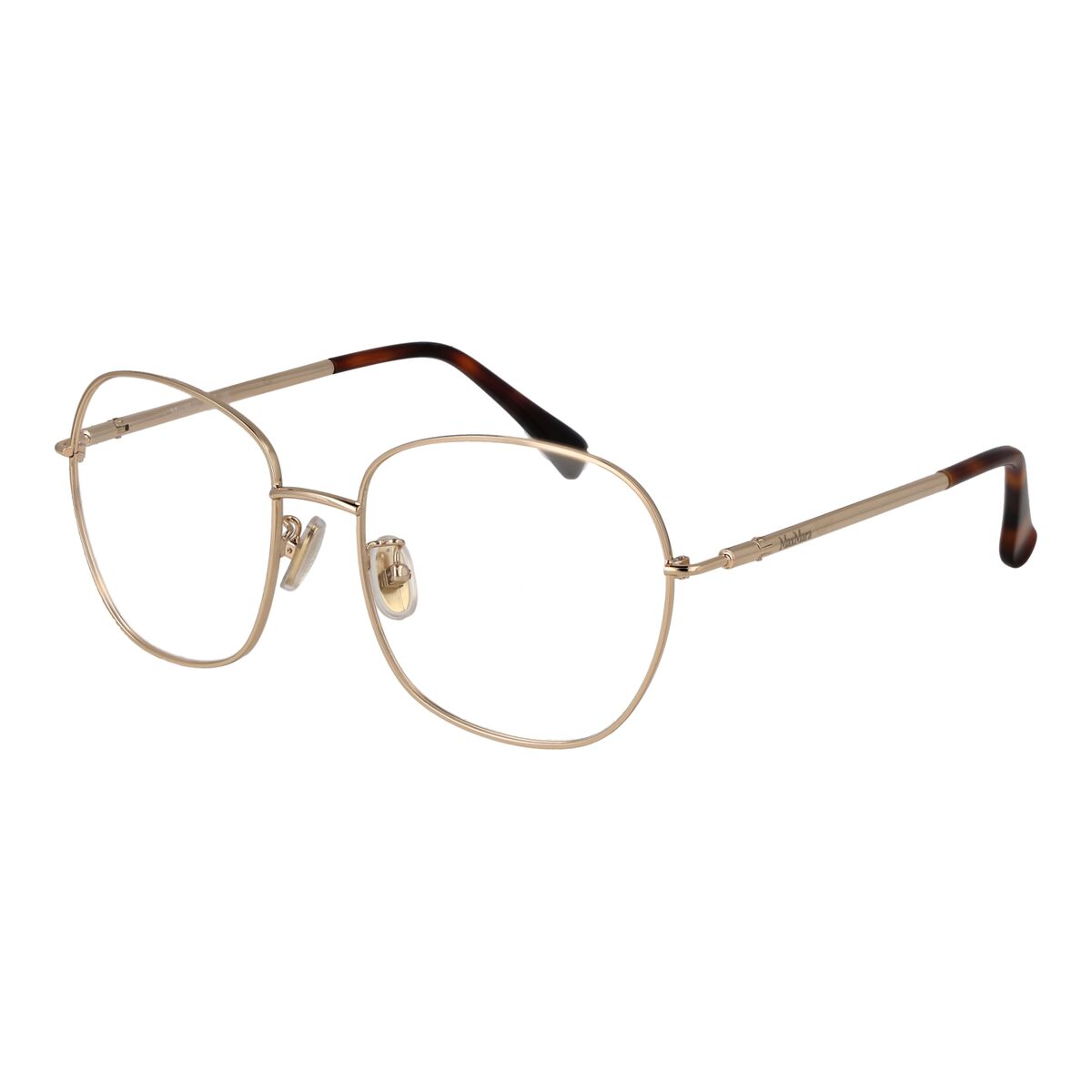 0889214378958 - Ladies Spectacle frame MM5077-H 56032 0889214378958 - Ladies Spectacle frame MM5077-H 56032