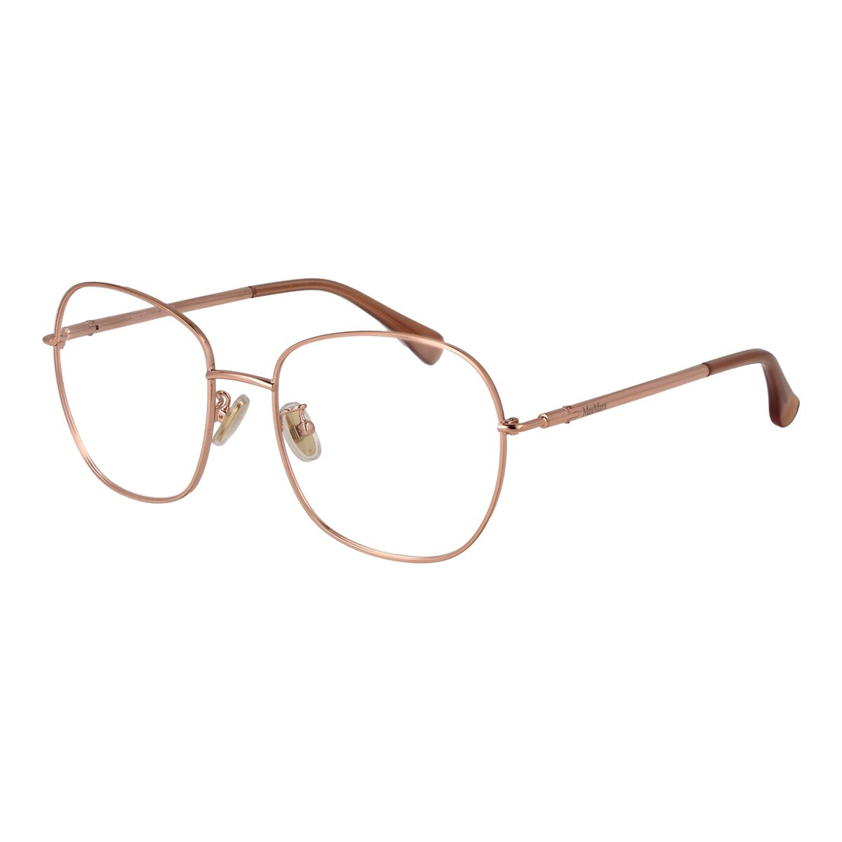 0889214378965 - Ladies Spectacle frame MM5077-H 56033 0889214378965 - Ladies Spectacle frame MM5077-H 56033