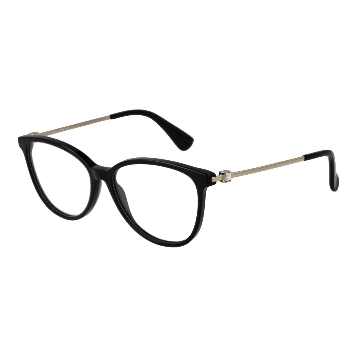 0889214378989 - Ladies Spectacle frame MM5078 54001 0889214378989 - Ladies Spectacle frame MM5078 54001