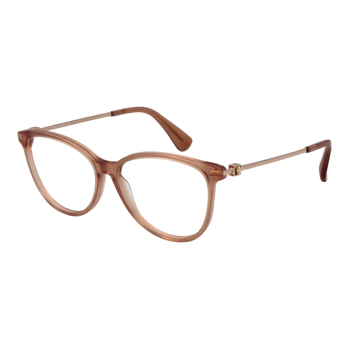 0889214379009 - Ladies Spectacle frame MM5078 54059 0889214379009 - Ladies Spectacle frame MM5078 54059