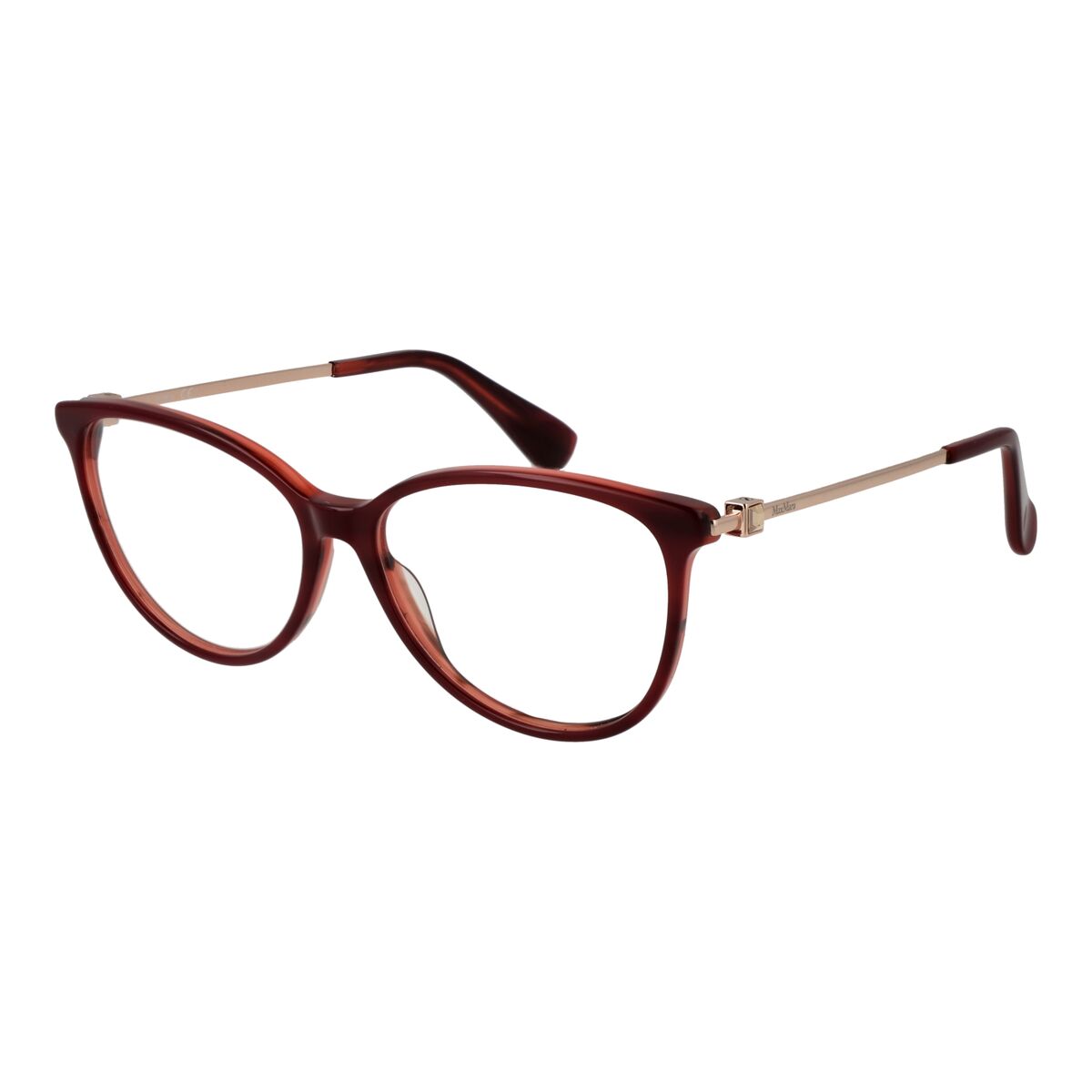 0889214379016 - Ladies Spectacle frame MM5078 54071 0889214379016 - Ladies Spectacle frame MM5078 54071