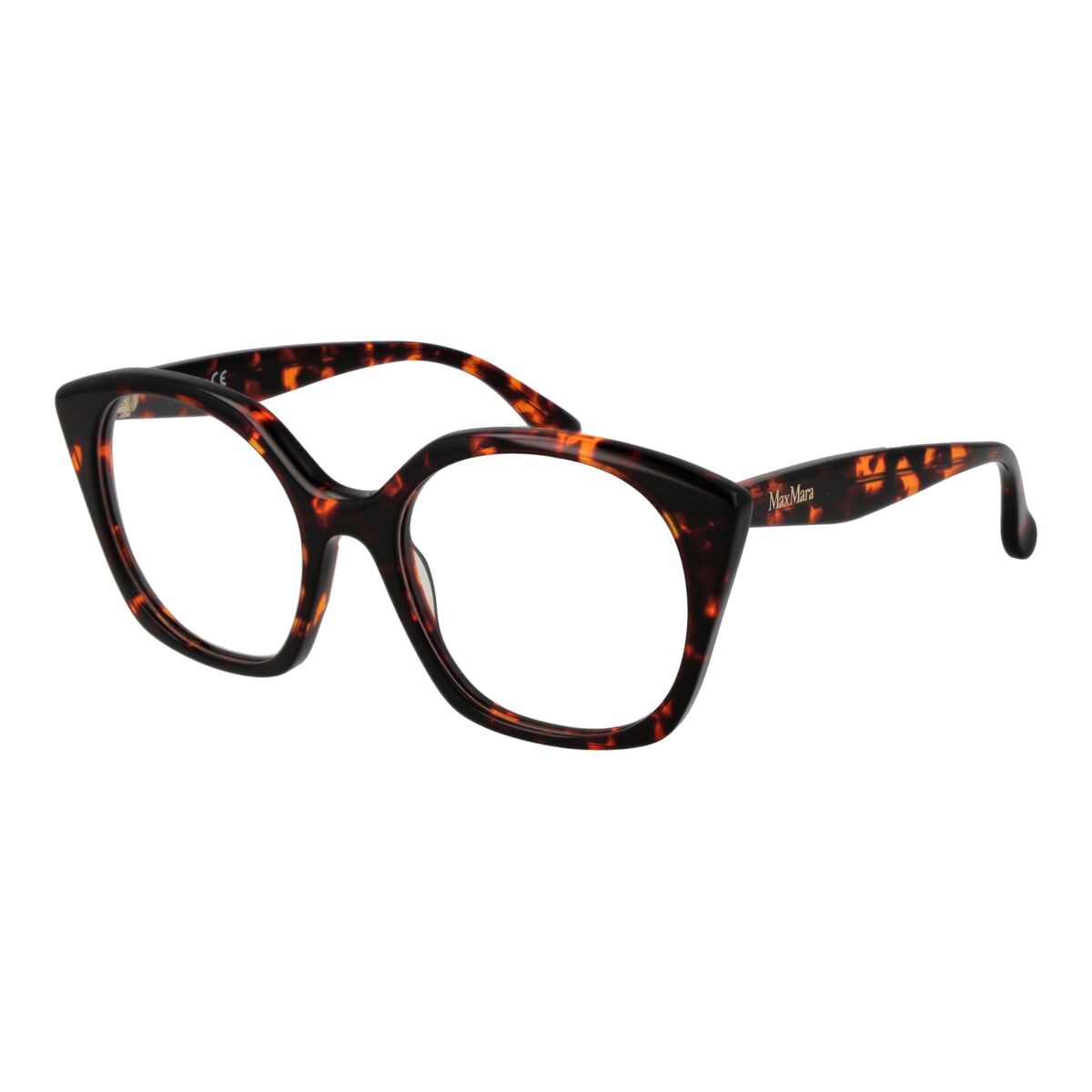 0889214379139 - Ladies Spectacle frame MM5082 53052