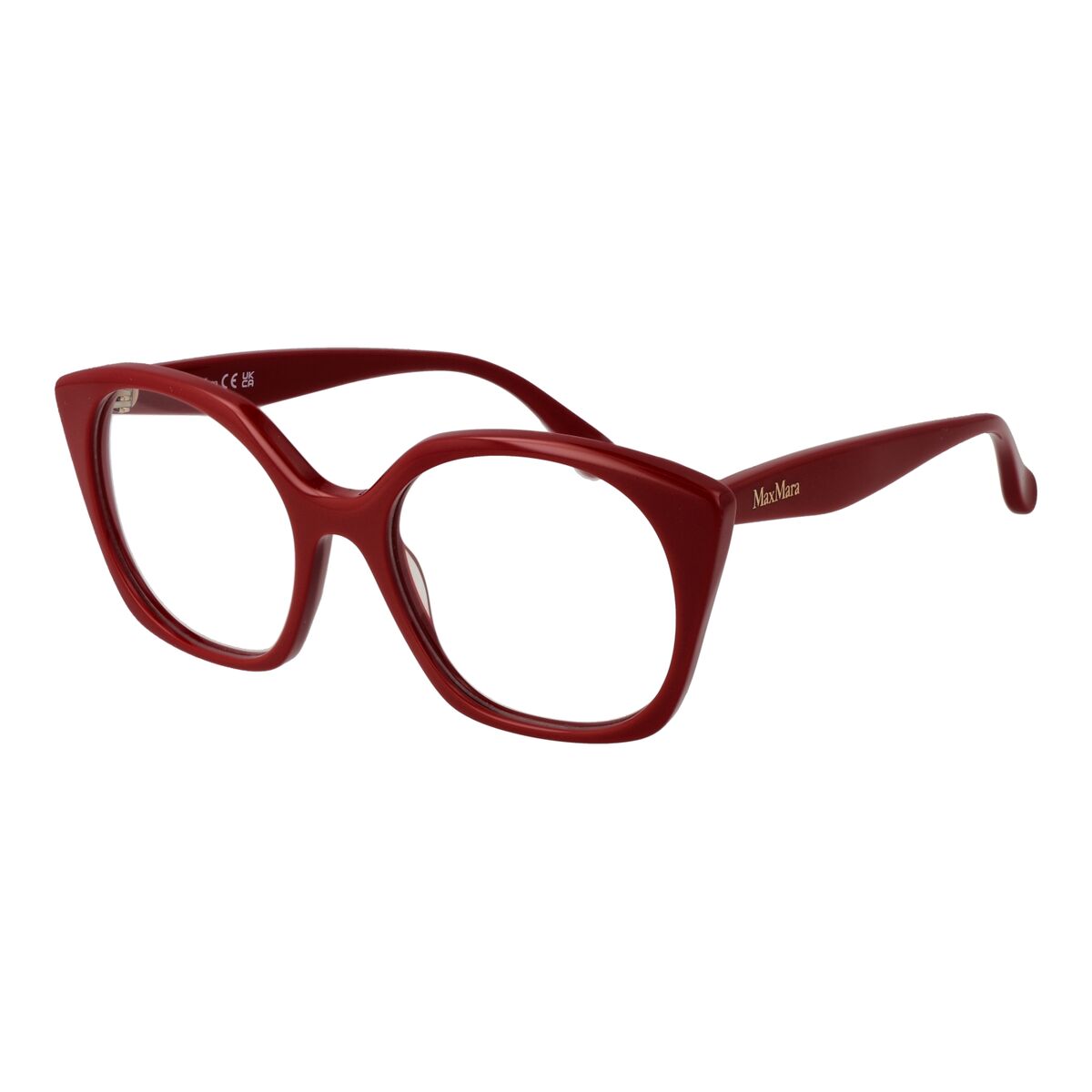 0889214379153 - Ladies Spectacle frame MM5082 53066