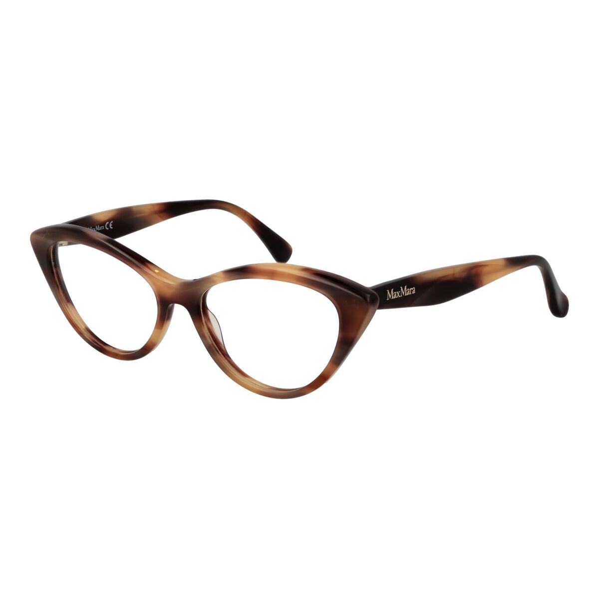 0889214379177 - Ladies Spectacle frame MM5083 53048
