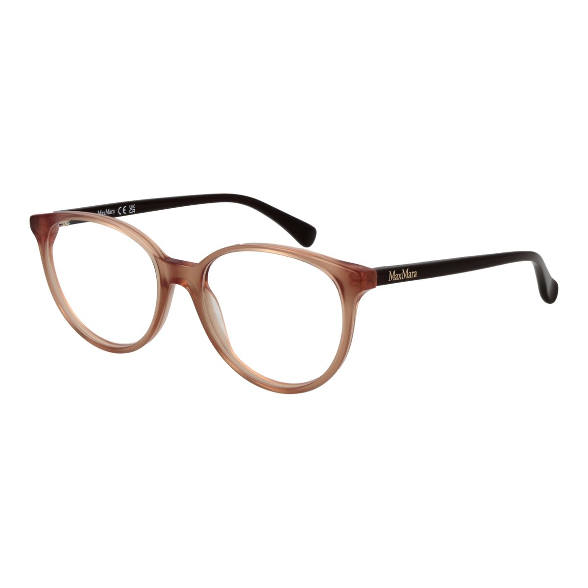 0889214379214 - Ladies Spectacle frame MM5084 53045