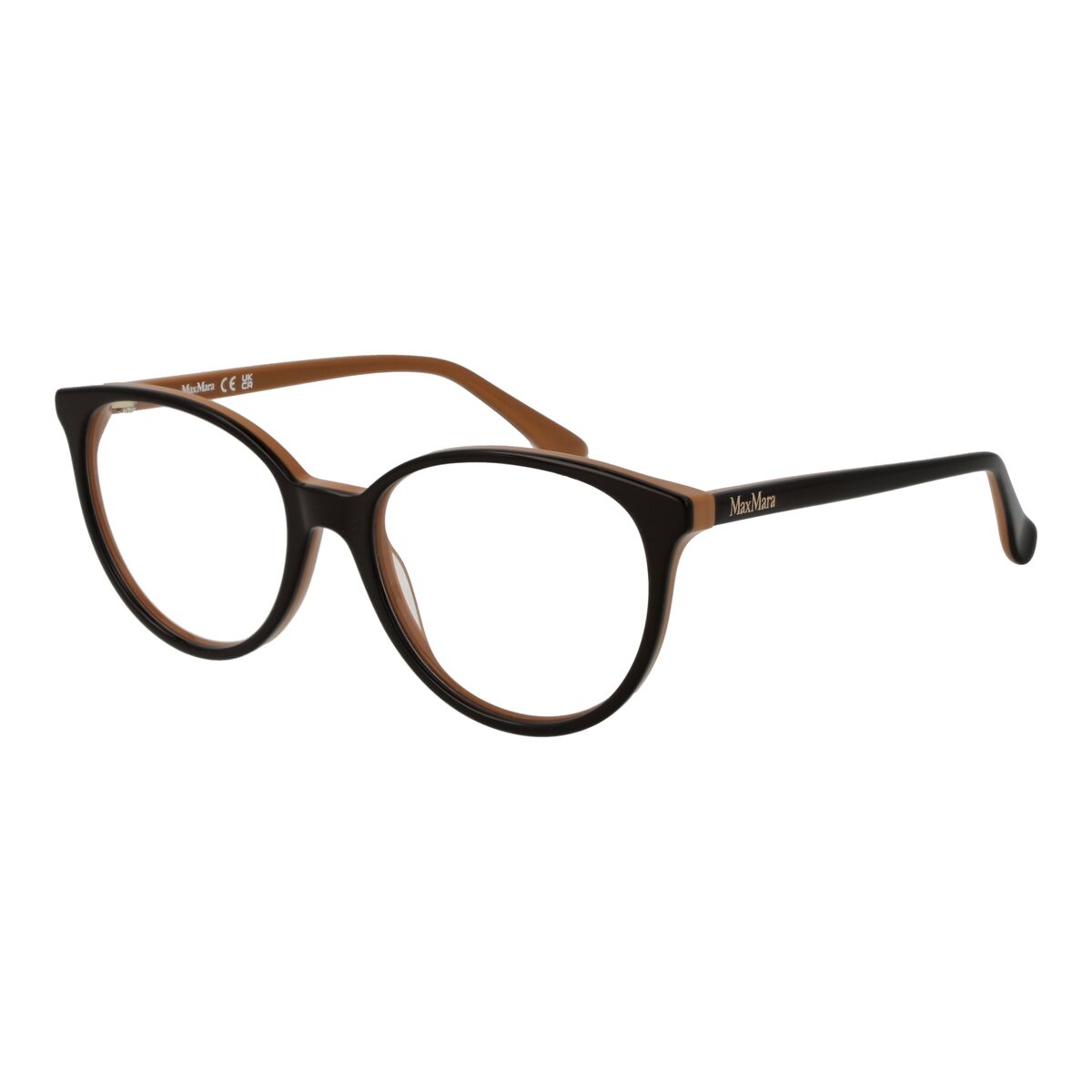 0889214379221 - Unisex Spectacle frame MM5084 53050 0889214379221 - Unisex Spectacle frame MM5084 53050