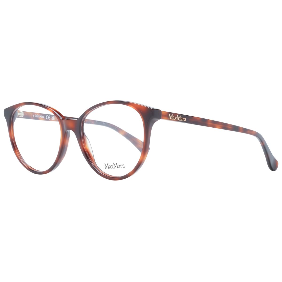 0889214379238 - Brillenfassung MM5084 53052